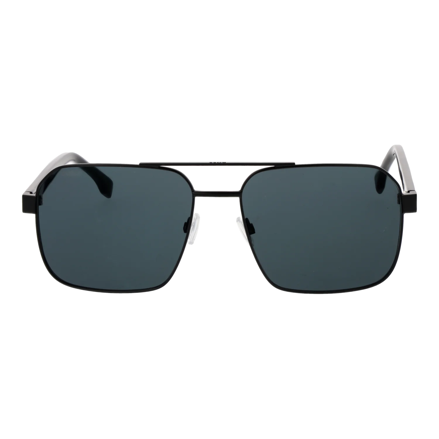 Boss Sonnenbrille BOSS 1985/S 003I8 59