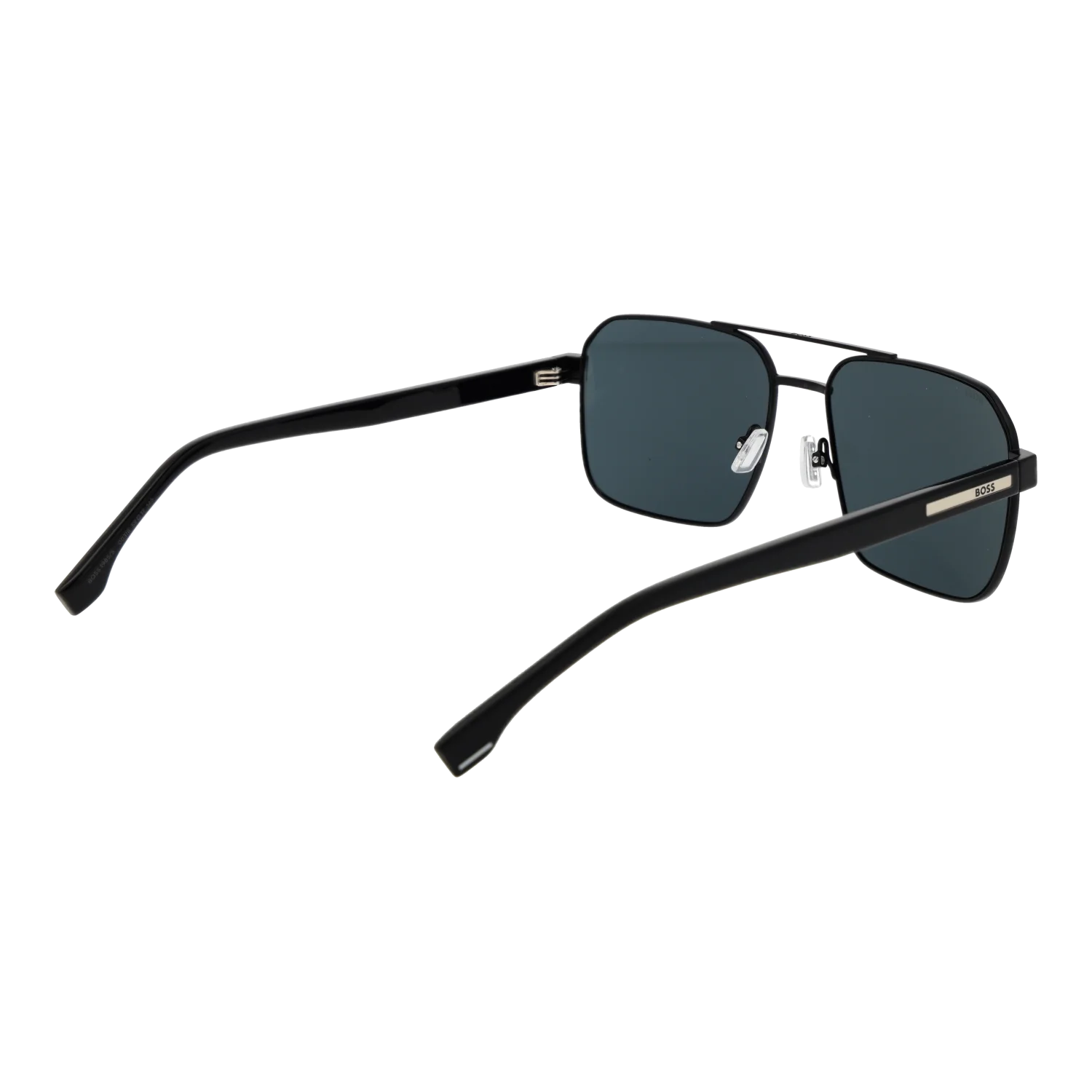 Boss BOSS 1985/S 59003I8 – von hinten