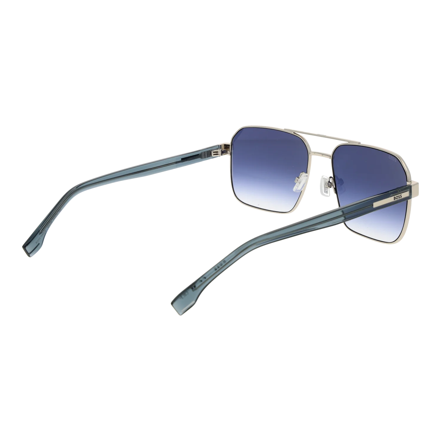 Boss BOSS 1985/S 5901008 – von hinten