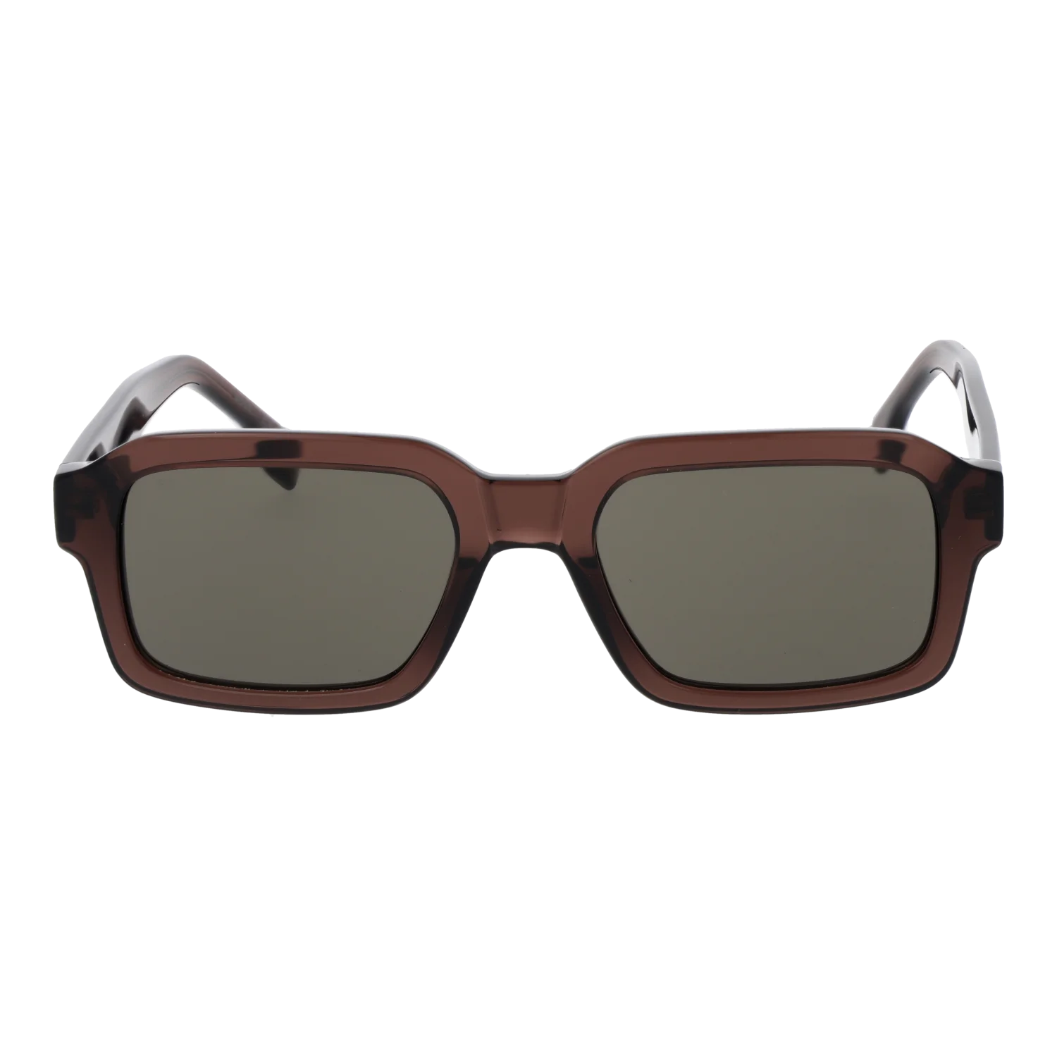 Boss Sonnenbrille BOSS 1984/S 09QIR 54