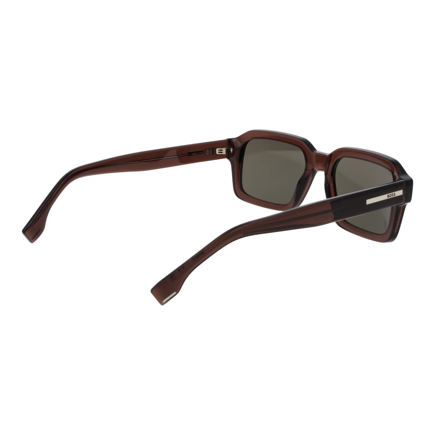 Boss BOSS 1984/S 5409QIR – von hinten