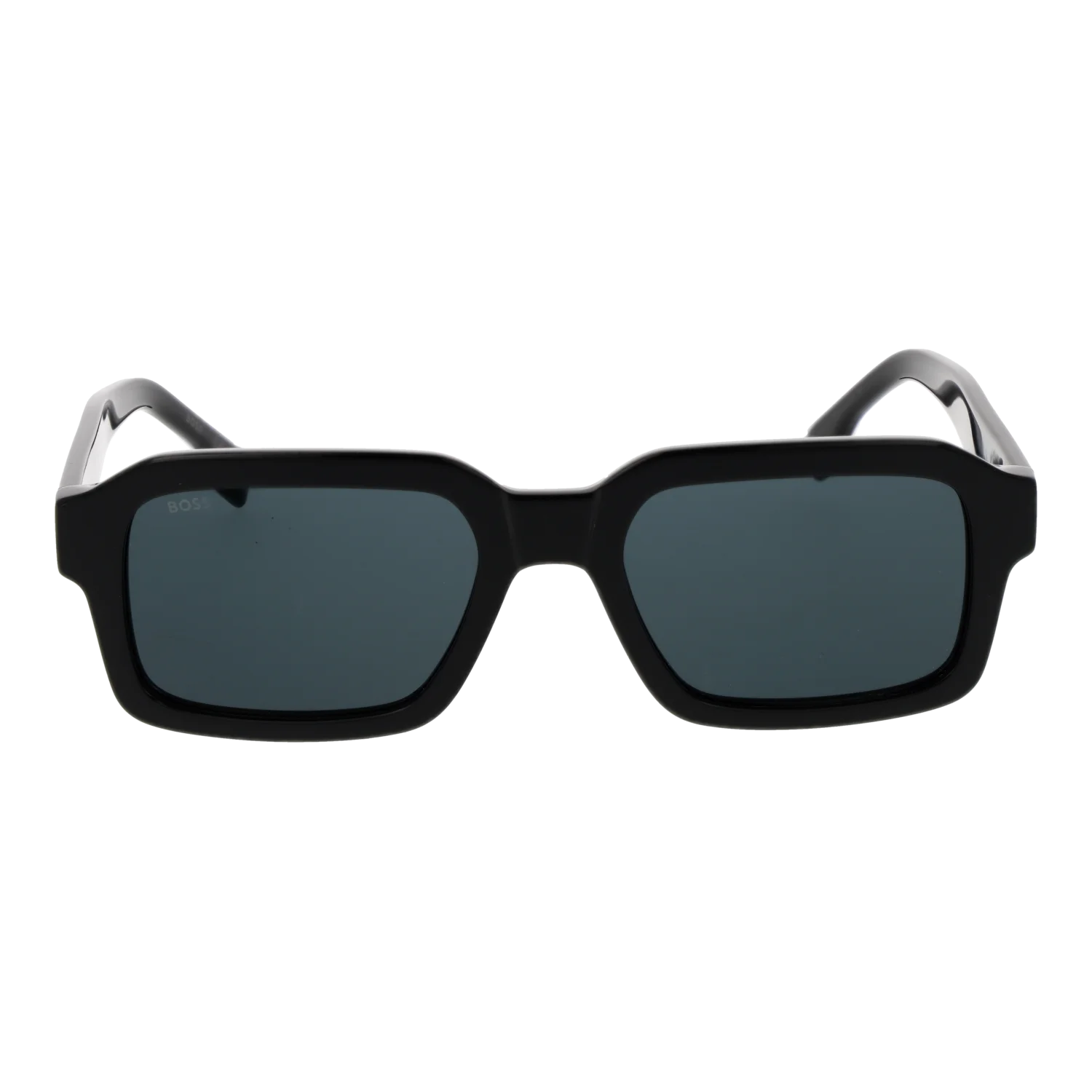 Boss Sonnenbrille BOSS 1984/S 807I8 54