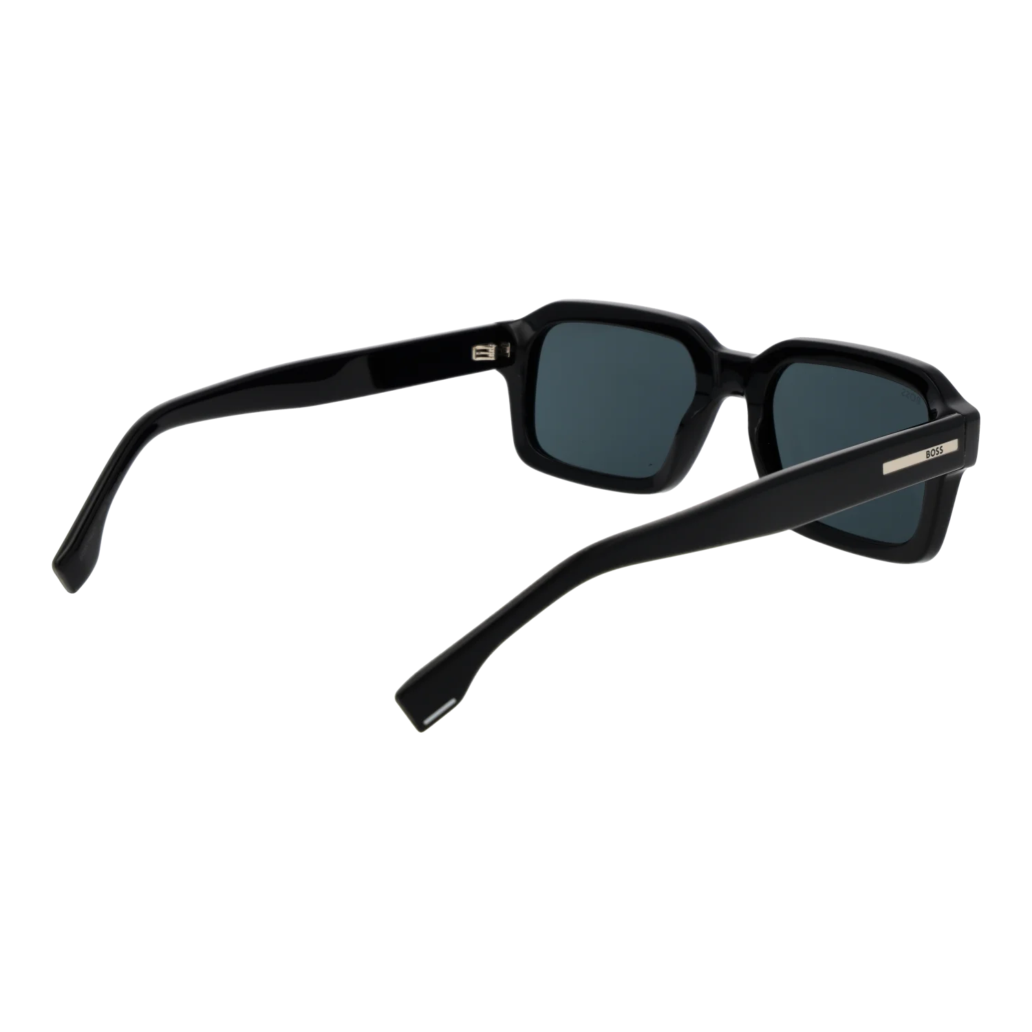 Boss BOSS 1984/S 54807I8 – von hinten