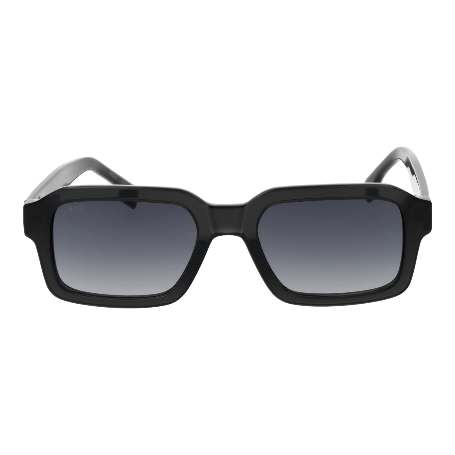 Boss Sonnenbrille BOSS 1984/S KB79O 54