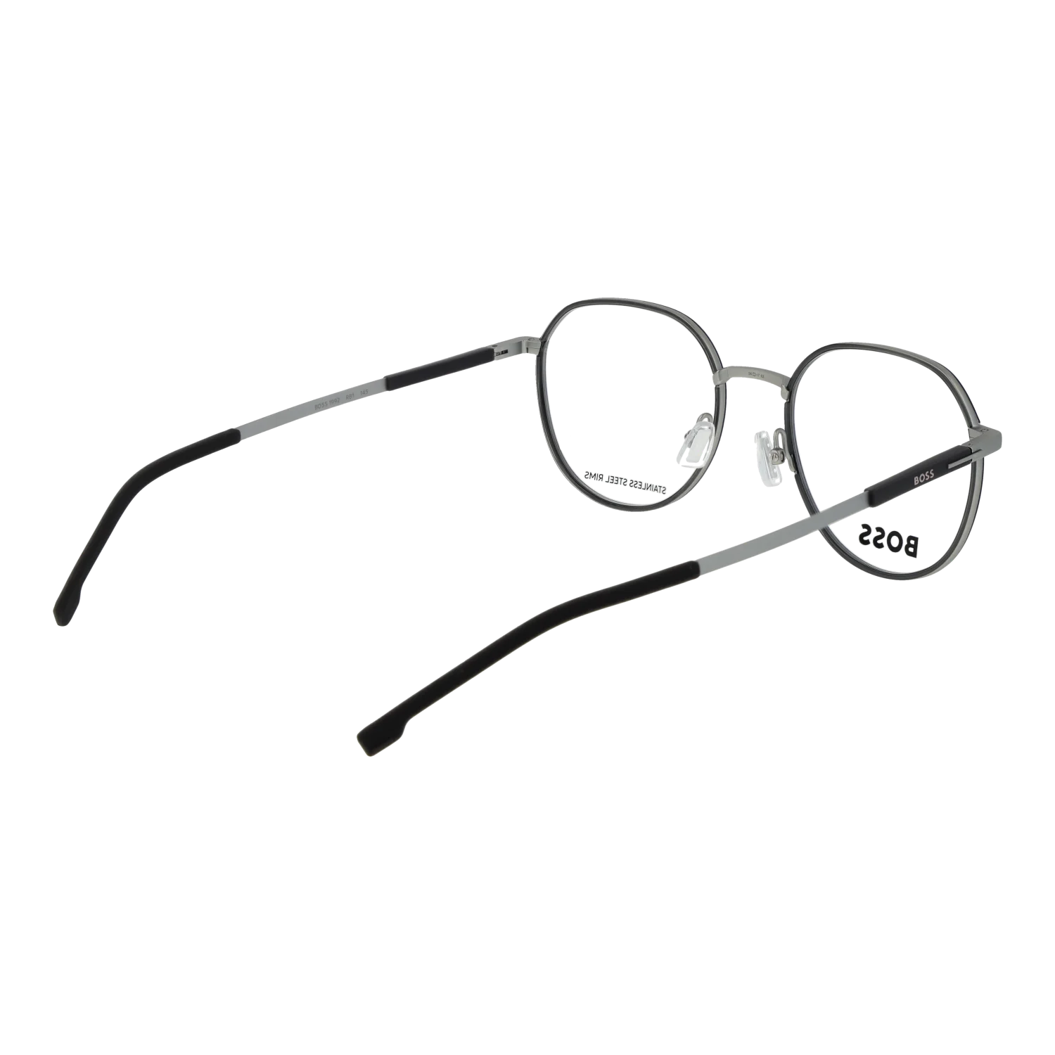 Boss BOSS 1992 51R8120 – von hinten
