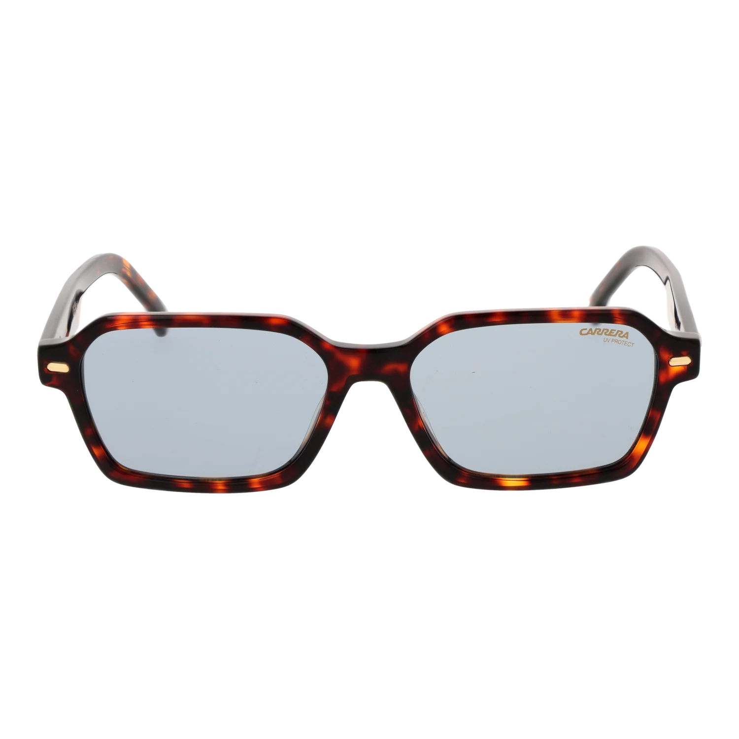 Carrera Sonnenbrille CARRERA 3114/S WR9IR 54