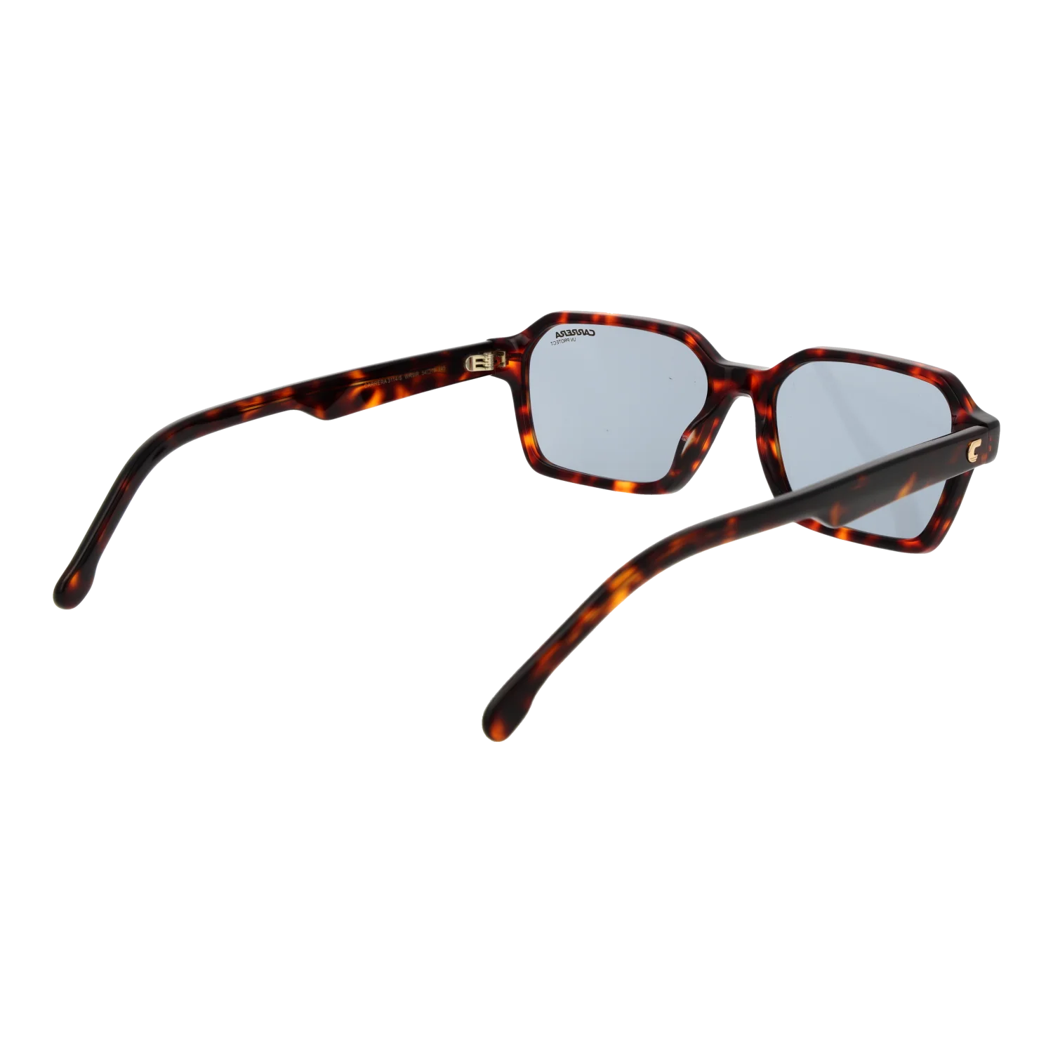 Carrera CARRERA 3114/S 54WR9IR – von hinten
