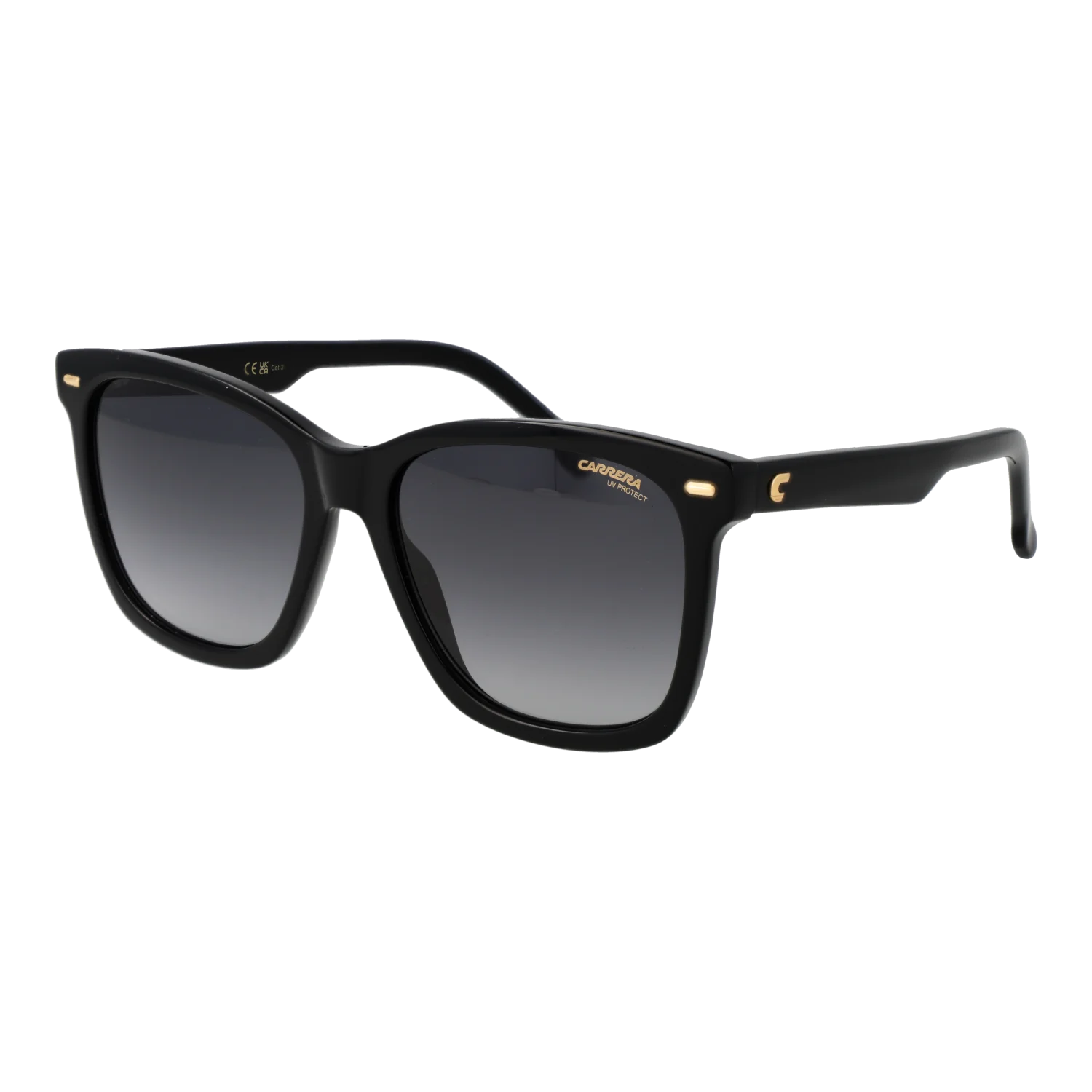 Carrera CARRERA 3113/S 568079O – schräg