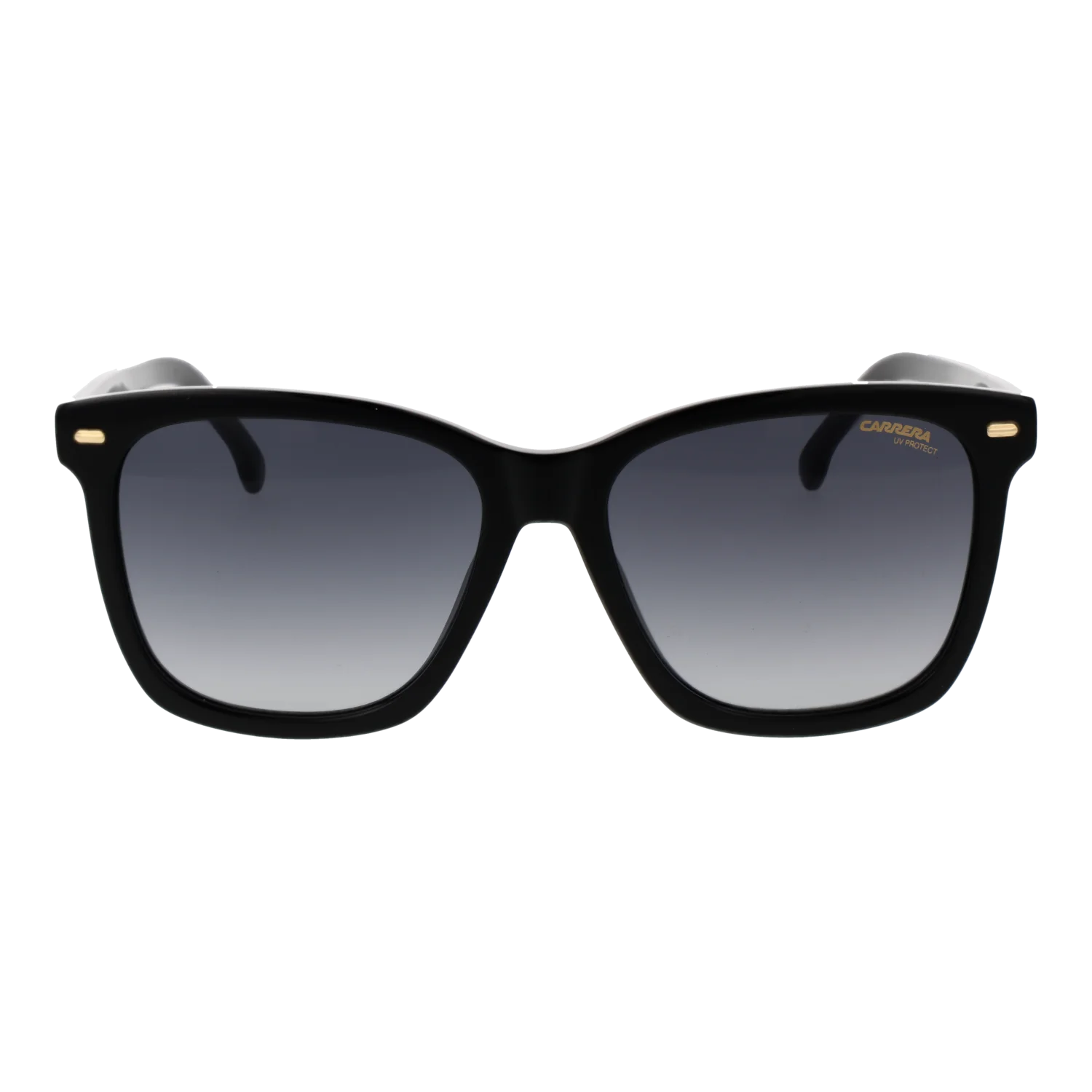Carrera Sonnenbrille CARRERA 3113/S 8079O 56