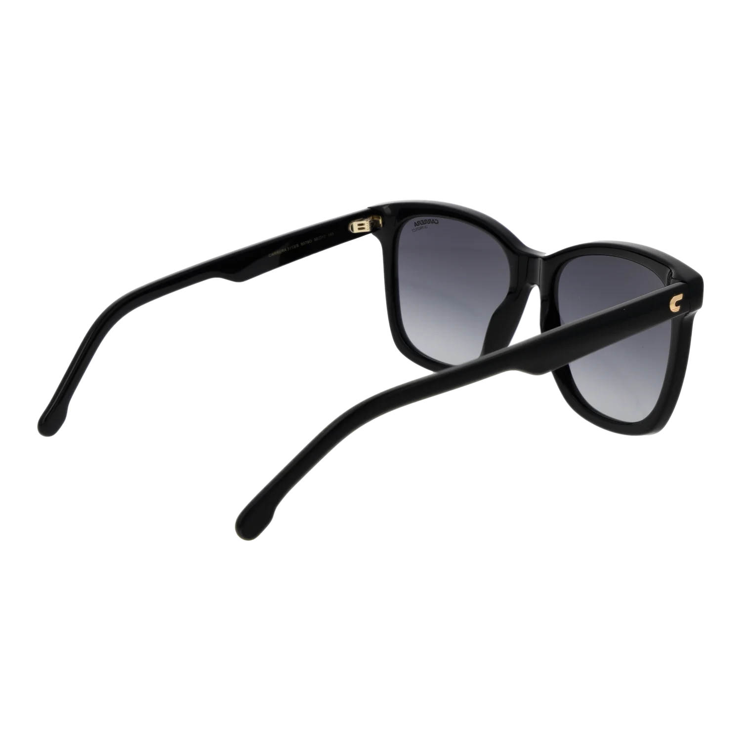 Carrera CARRERA 3113/S 568079O – von hinten