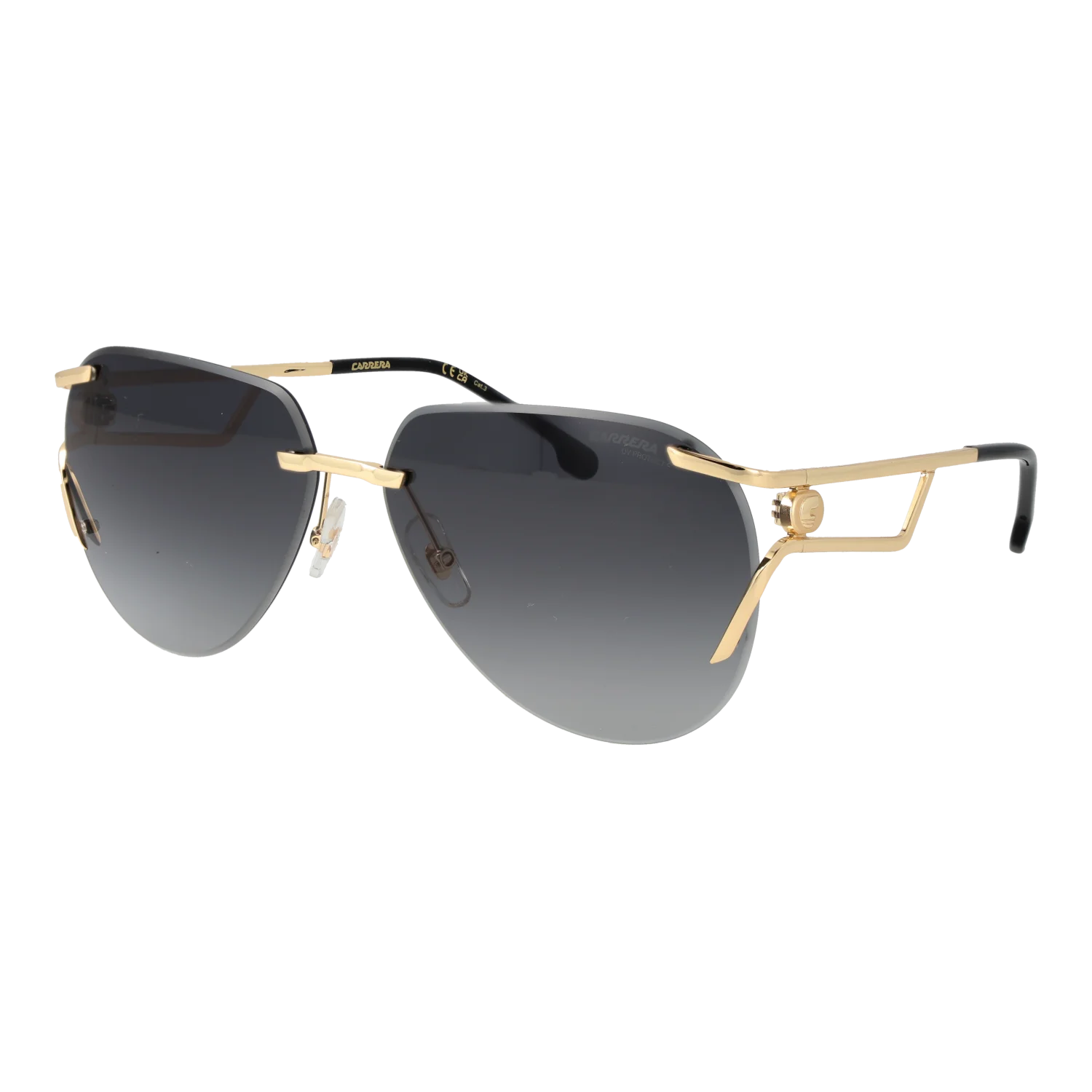 Carrera CARRERA 3103/S 640009O – schräg
