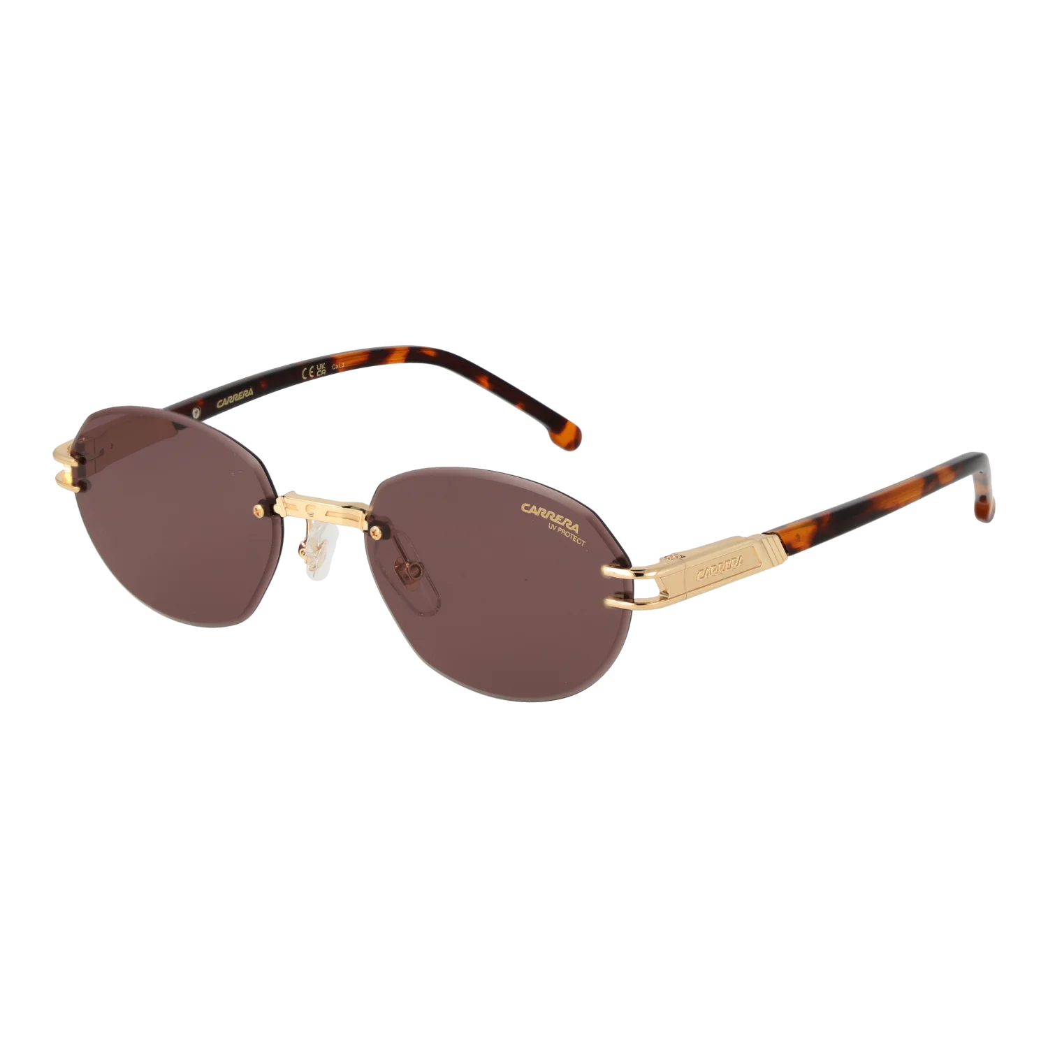 Carrera CARRERA 1088/S 5306J70 – schräg