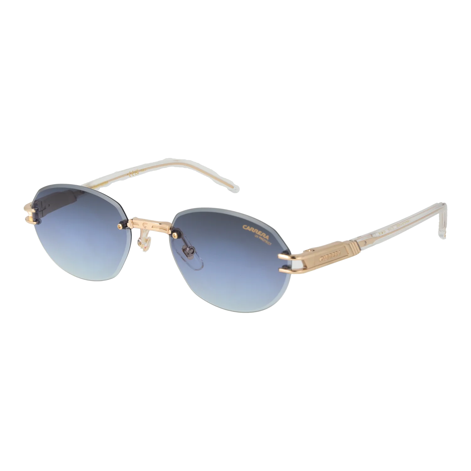 Carrera CARRERA 1088/S 532F7GB – schräg