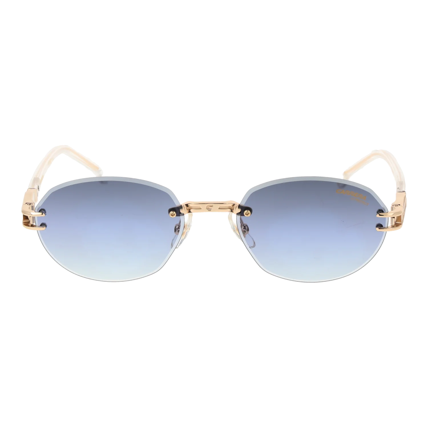 Carrera Sonnenbrille CARRERA 1088/S 2F7GB 53