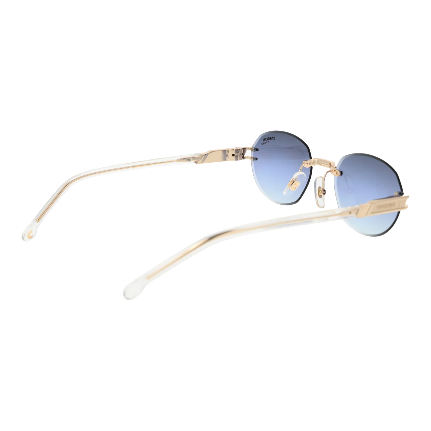 Carrera CARRERA 1088/S 532F7GB – von hinten
