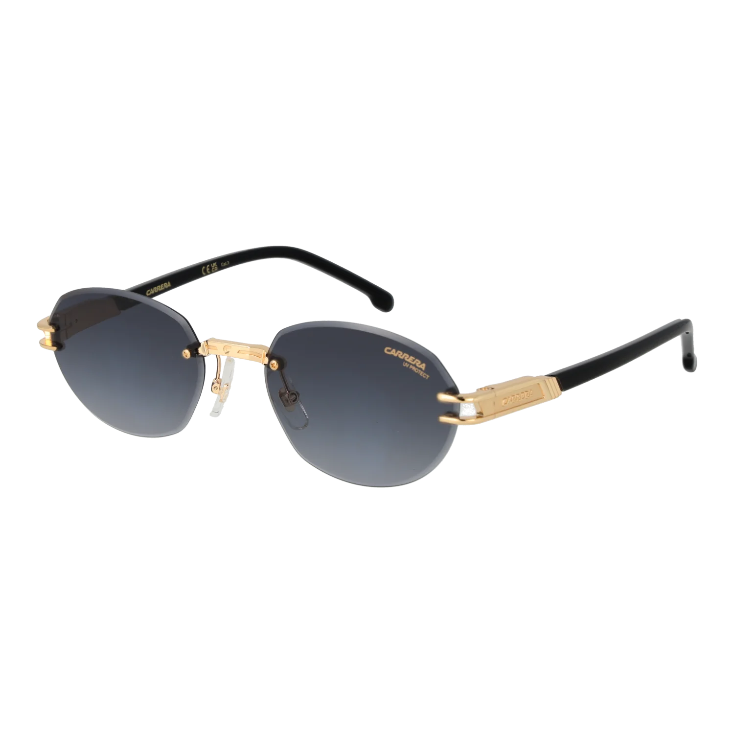 Carrera CARRERA 1088/S 53RHL9O – schräg
