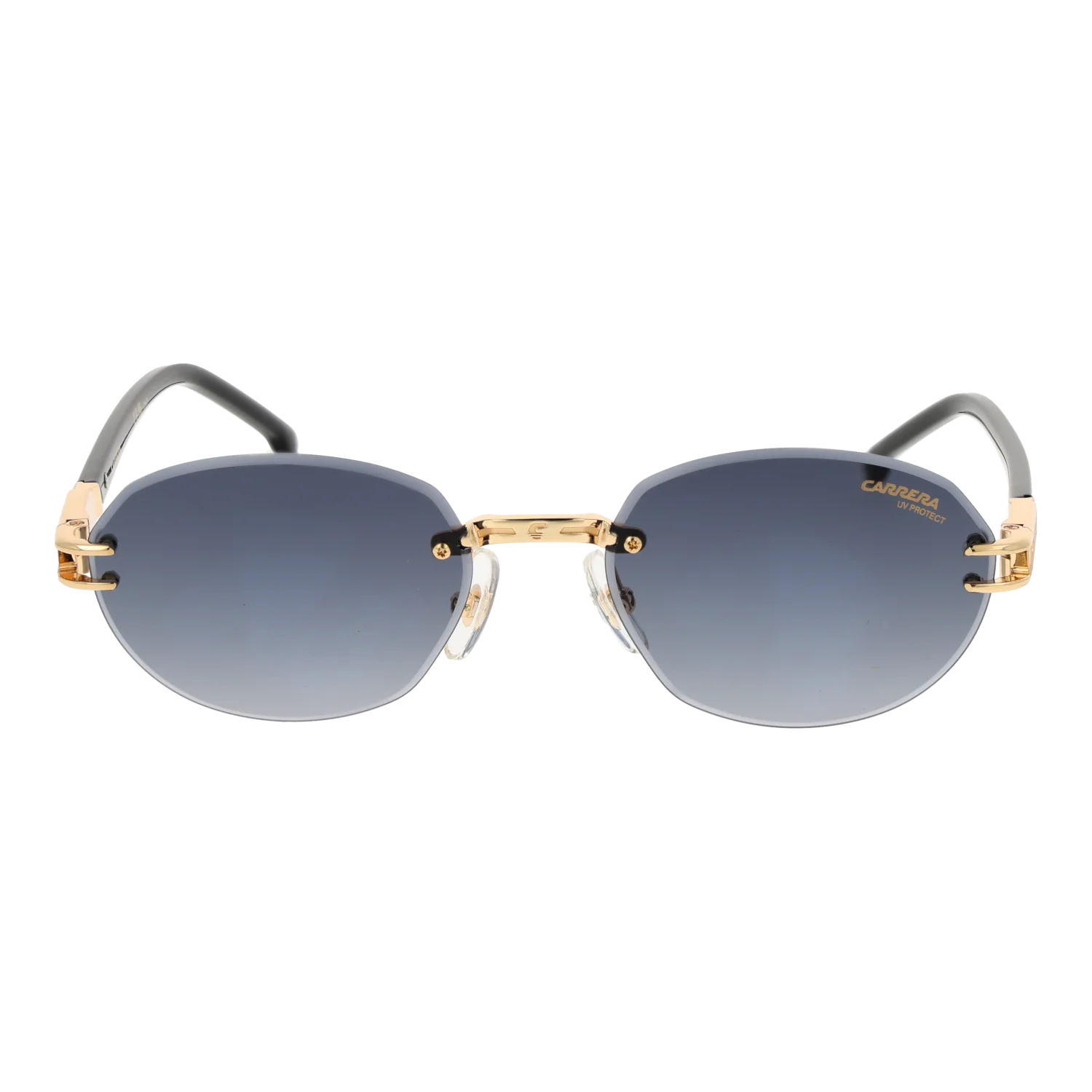 Carrera Sonnenbrille CARRERA 1088/S RHL9O 53