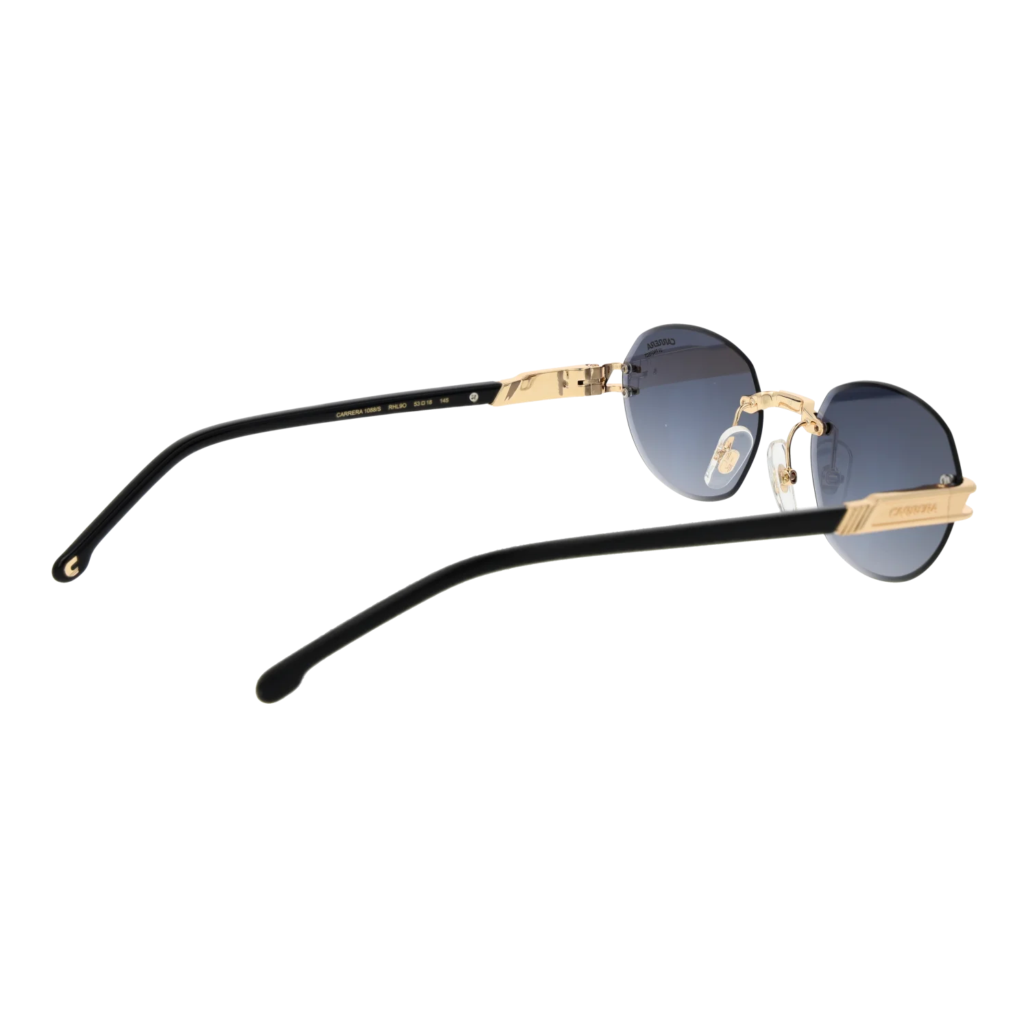 Carrera CARRERA 1088/S 53RHL9O – von hinten