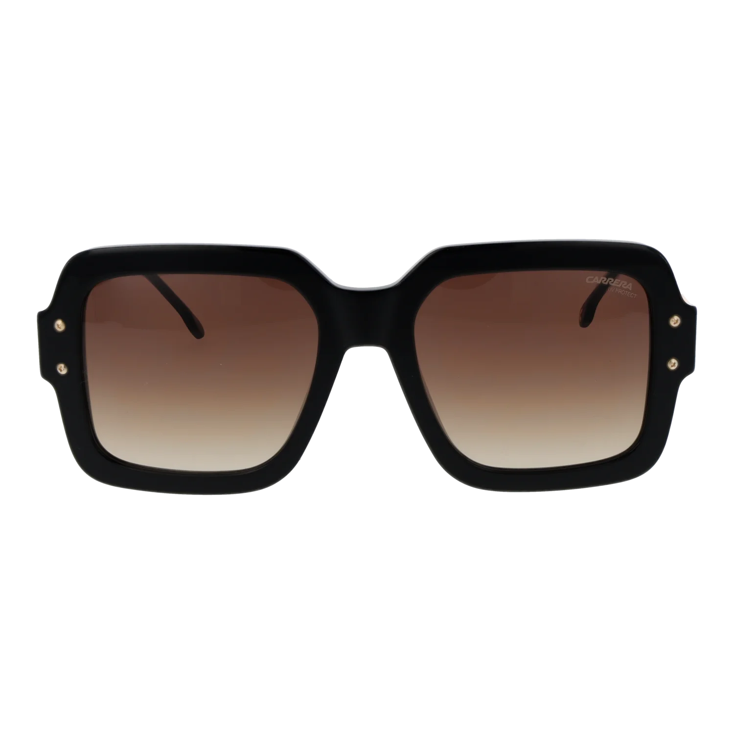 Carrera Sonnenbrille CARRERA 3104/S 0WMHA 55