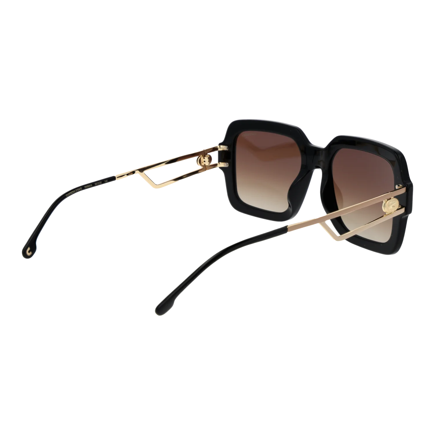 Carrera CARRERA 3104/S 550WMHA – von hinten