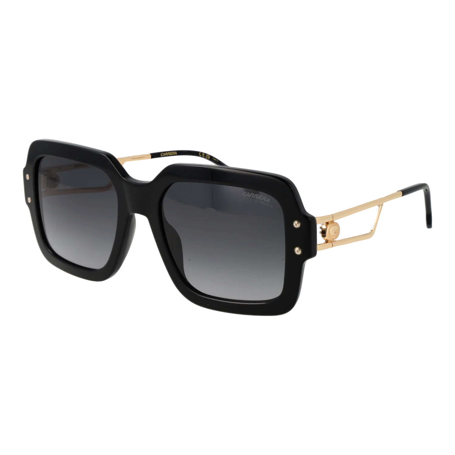 Carrera CARRERA 3104/S 558079O – schräg