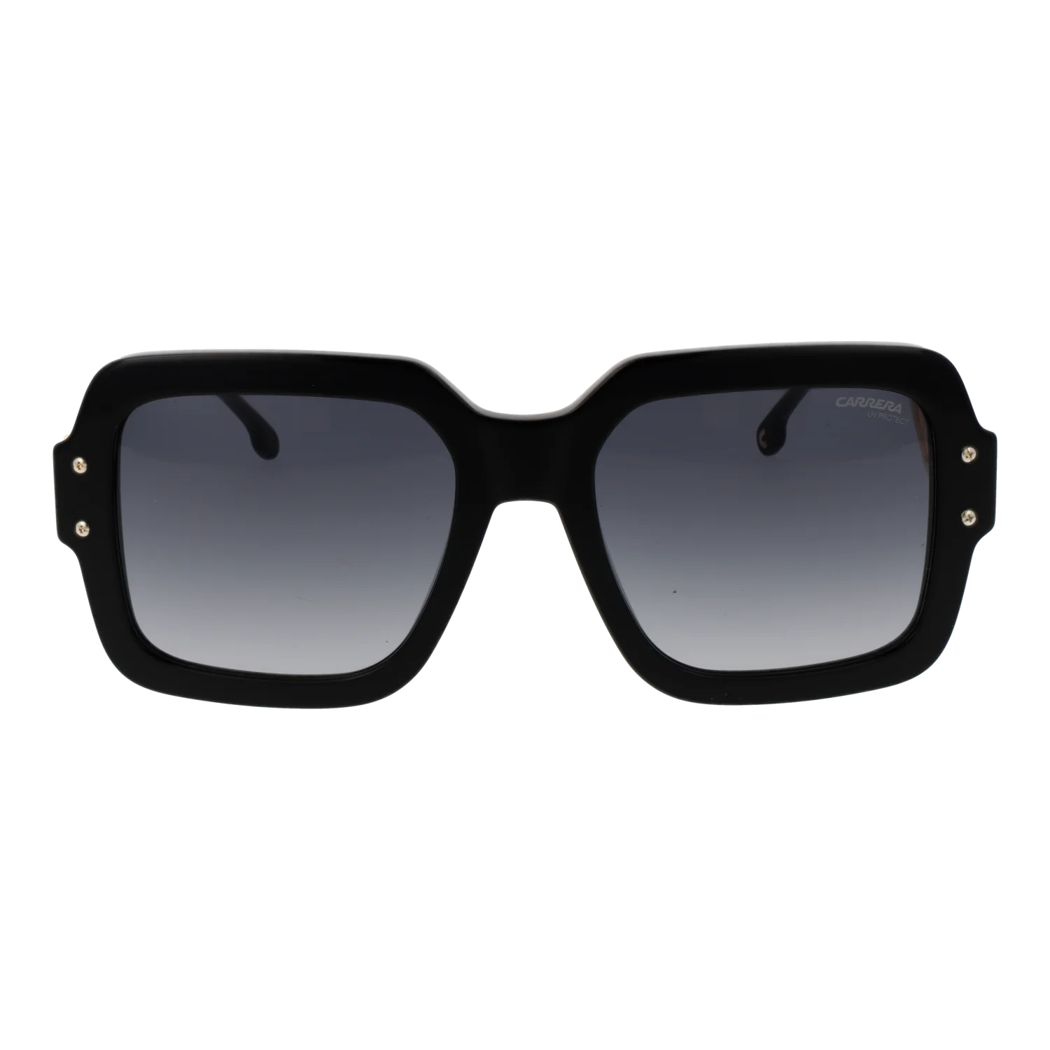 Carrera Sonnenbrille CARRERA 3104/S 8079O 55