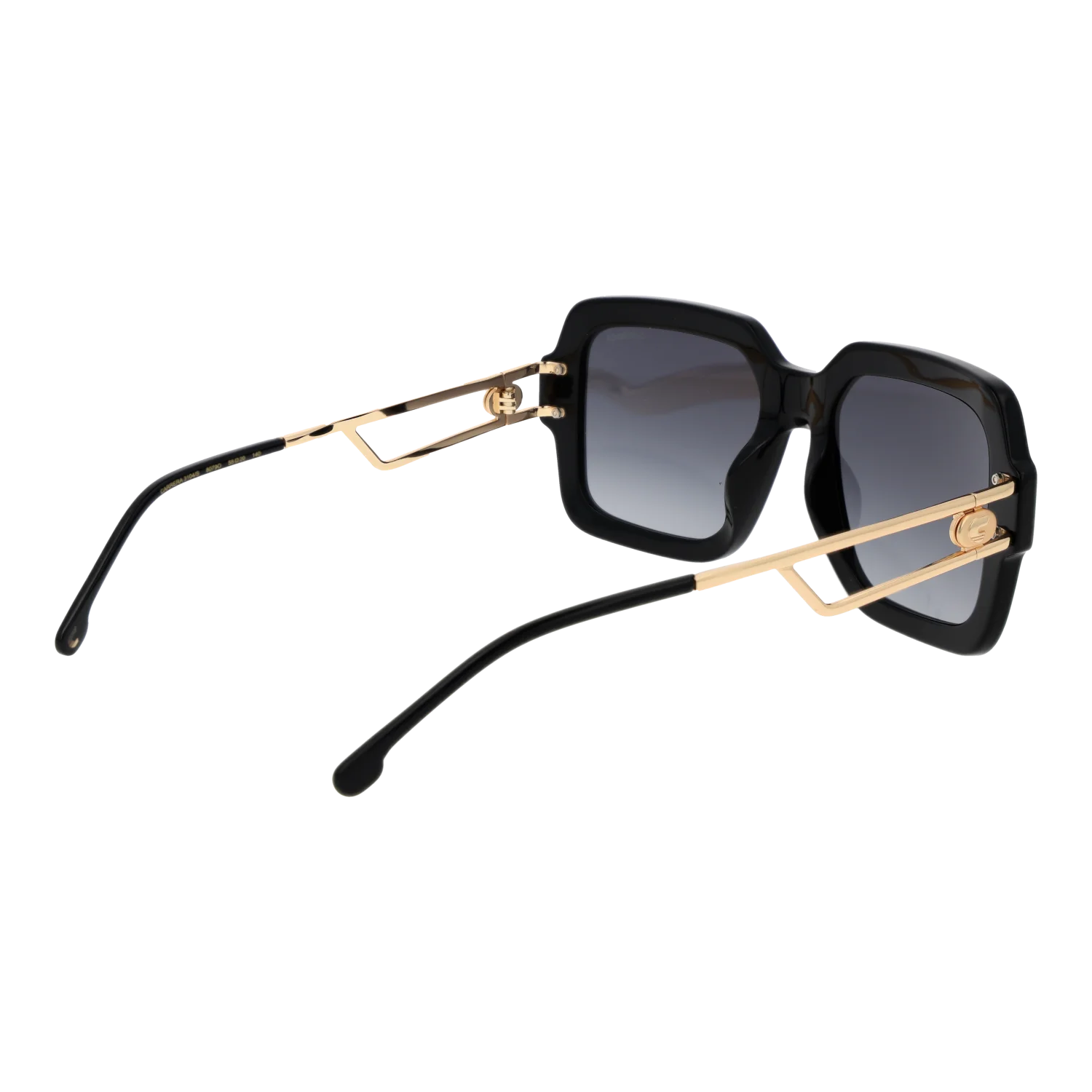 Carrera CARRERA 3104/S 558079O – von hinten