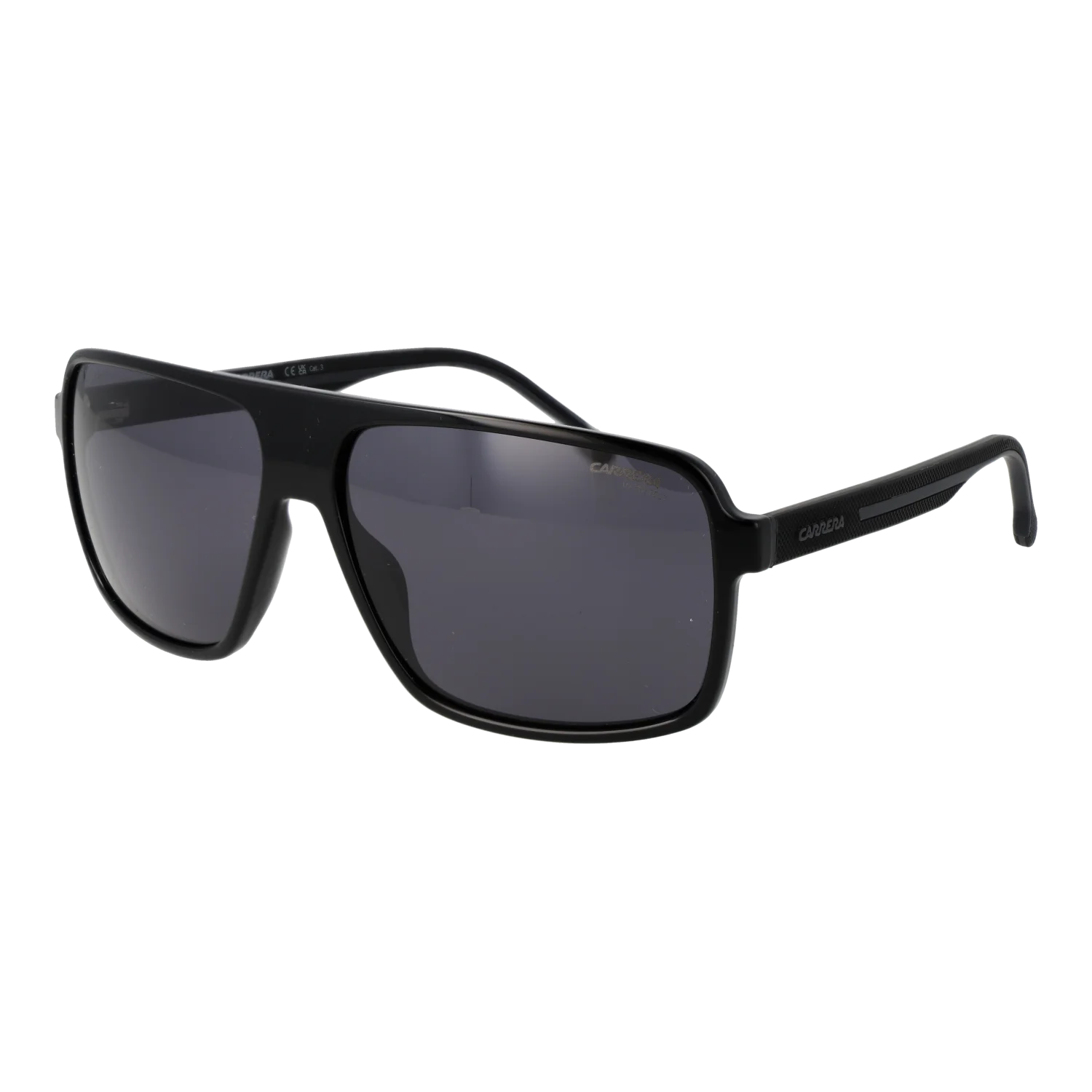Carrera C SPORT 19/S 63807IR – schräg