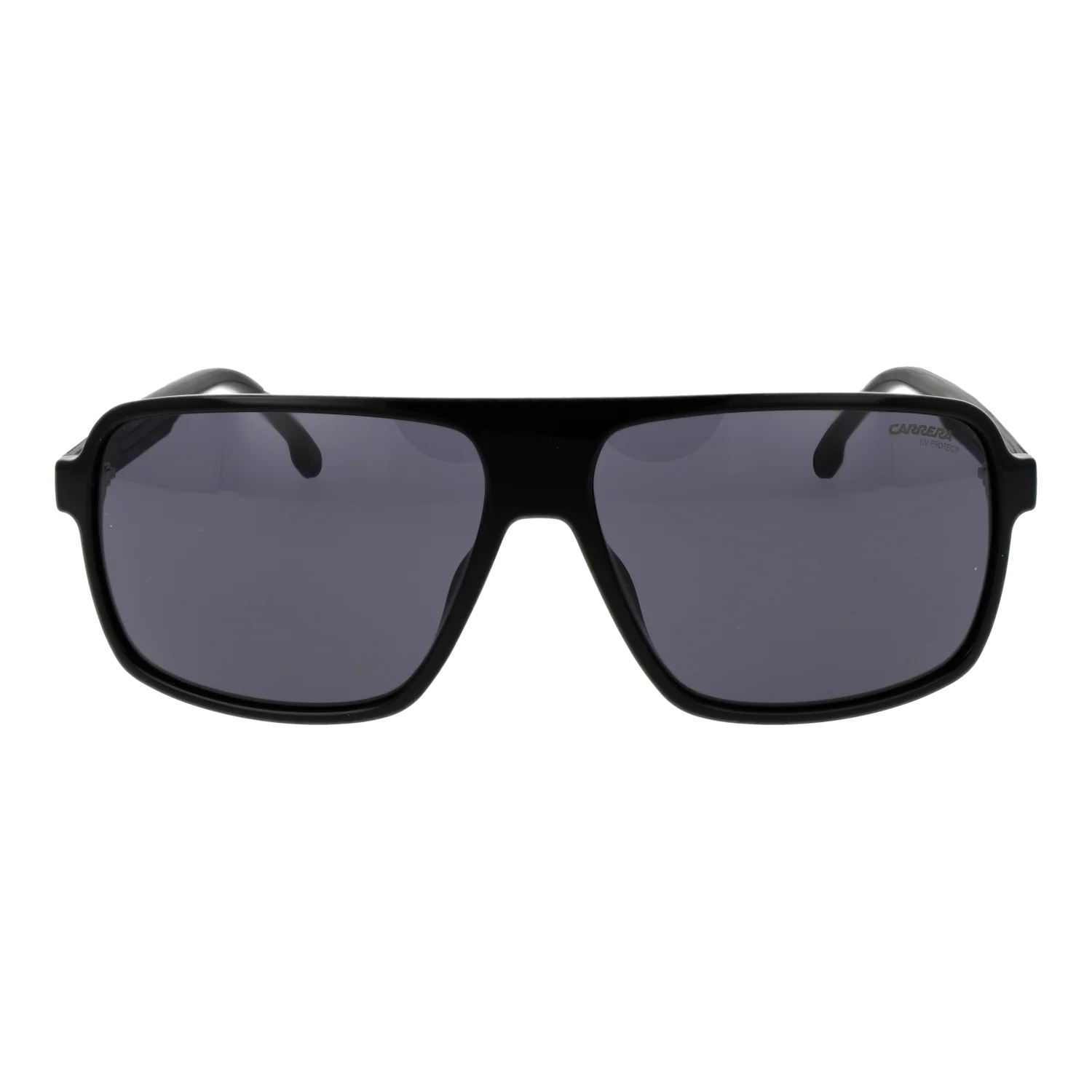 Carrera Sonnenbrille C SPORT 19/S 807IR 63