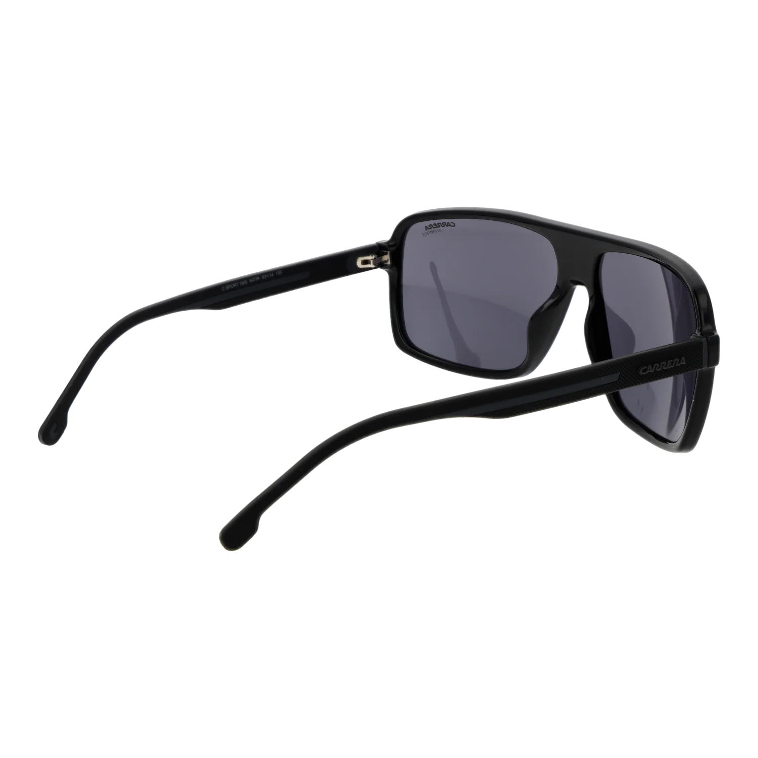 Carrera C SPORT 19/S 63807IR – von hinten