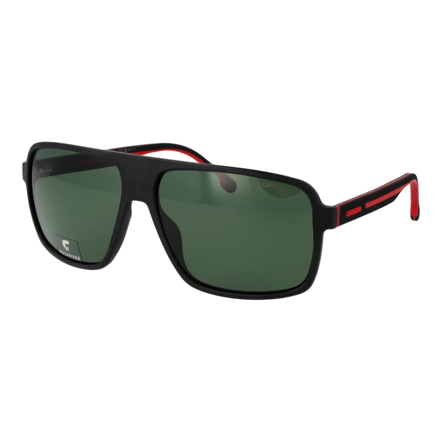 Carrera C SPORT 19/S 63BLXUC – schräg