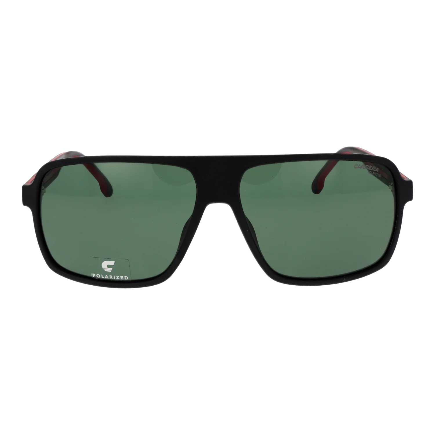 Carrera Sonnenbrille C SPORT 19/S BLXUC 63