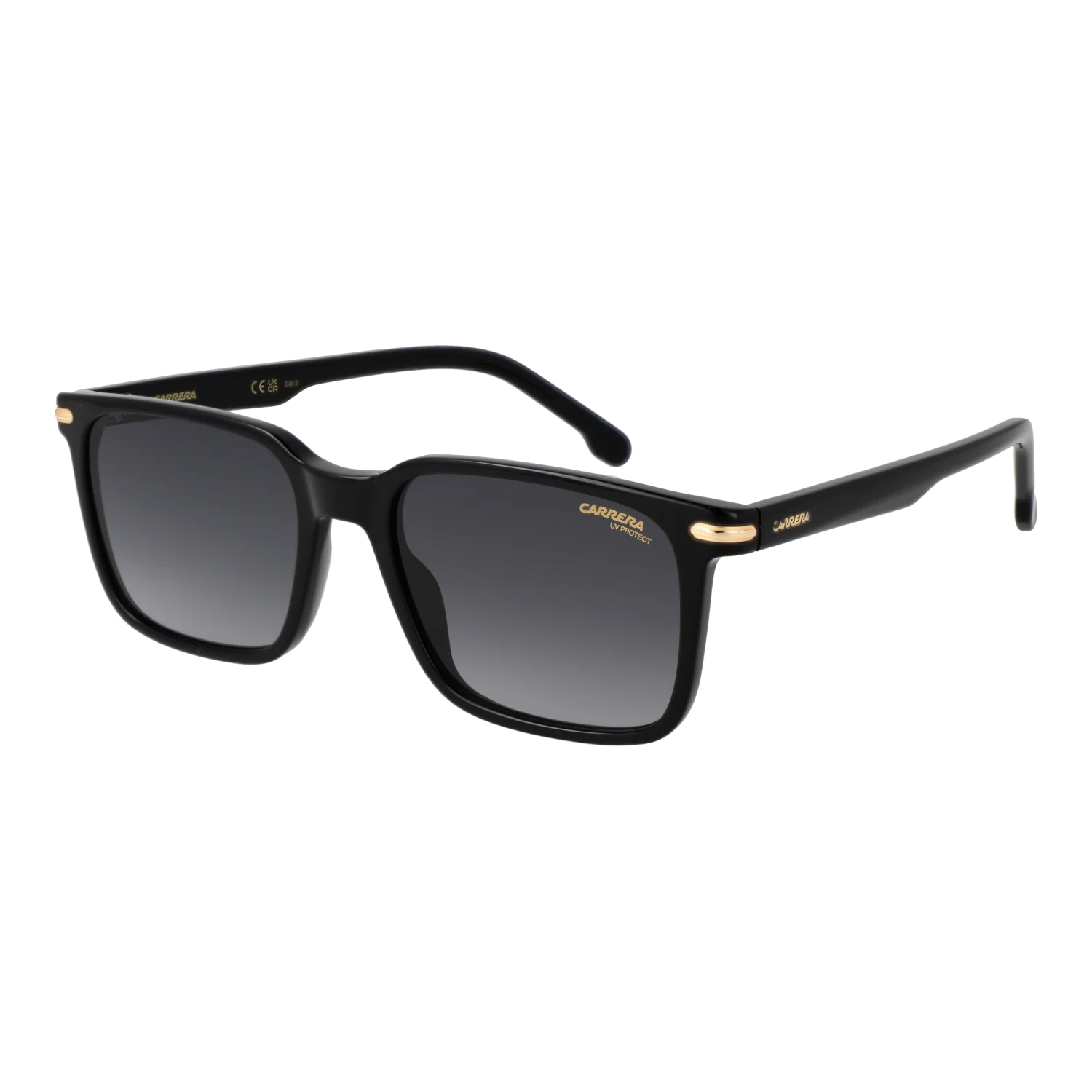 Carrera CARRERA 391/S 538079O – schräg