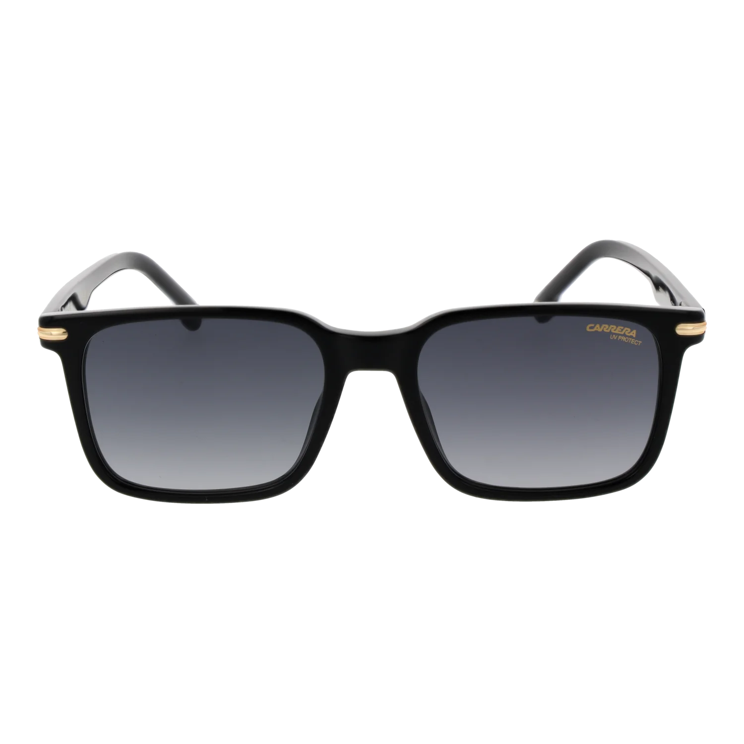 Carrera Sonnenbrille CARRERA 391/S 8079O 53