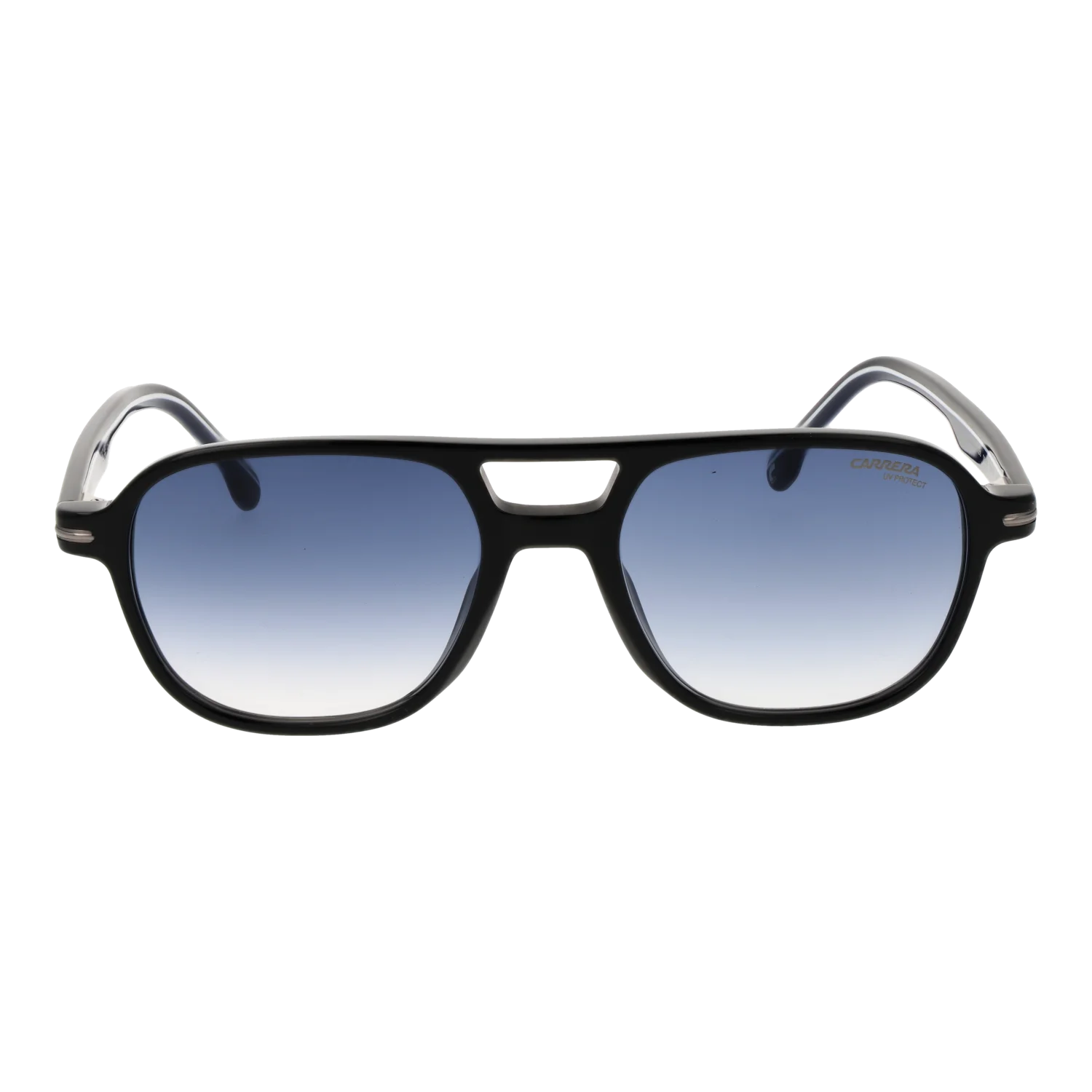 Carrera Sonnenbrille CARRERA 392/S D5108 54