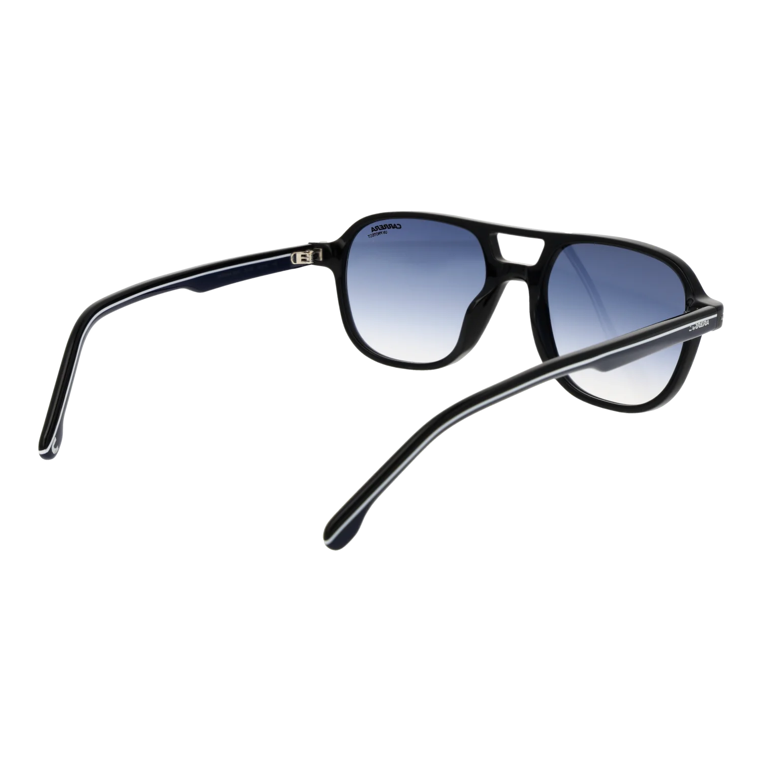 Carrera CARRERA 392/S 54D5108 – von hinten