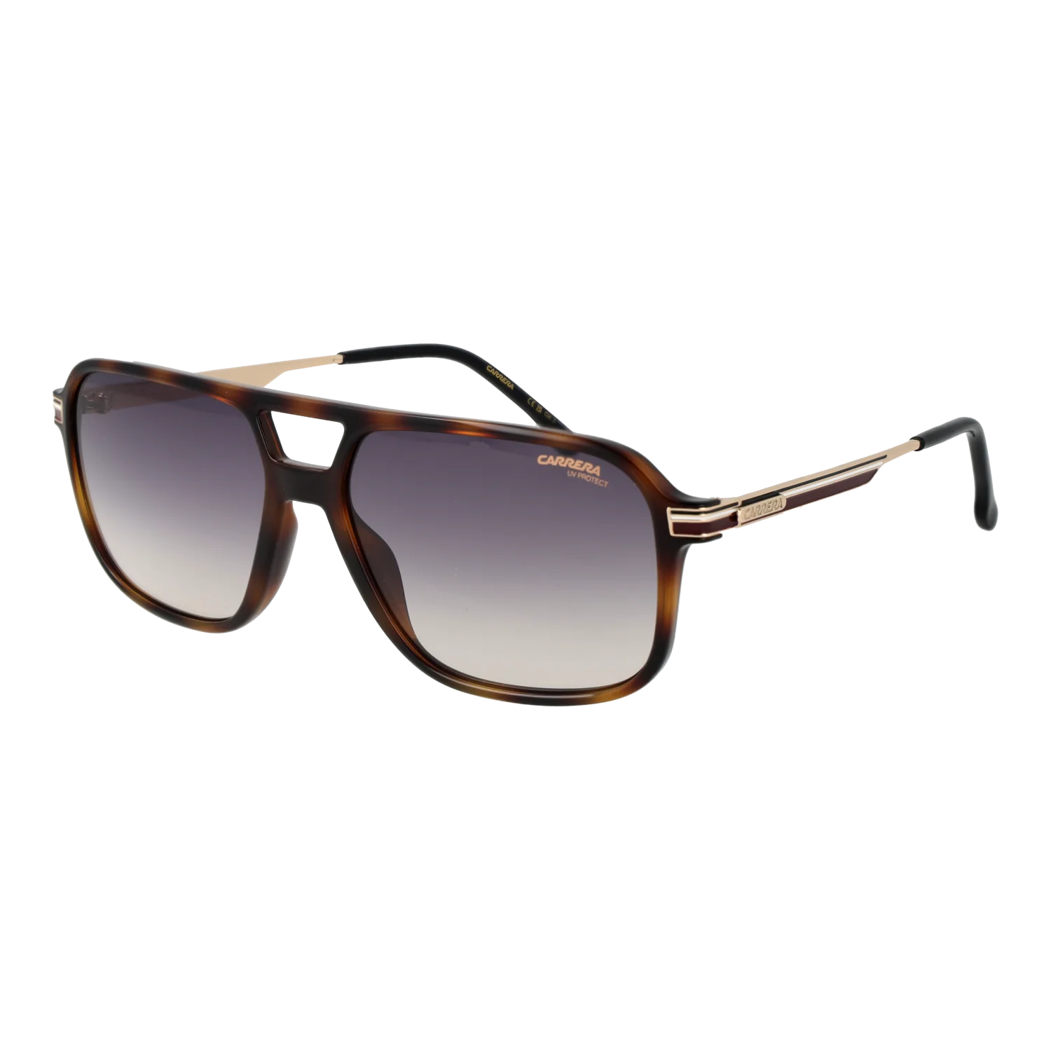 Carrera CARRERA 390/S 590869O – schräg