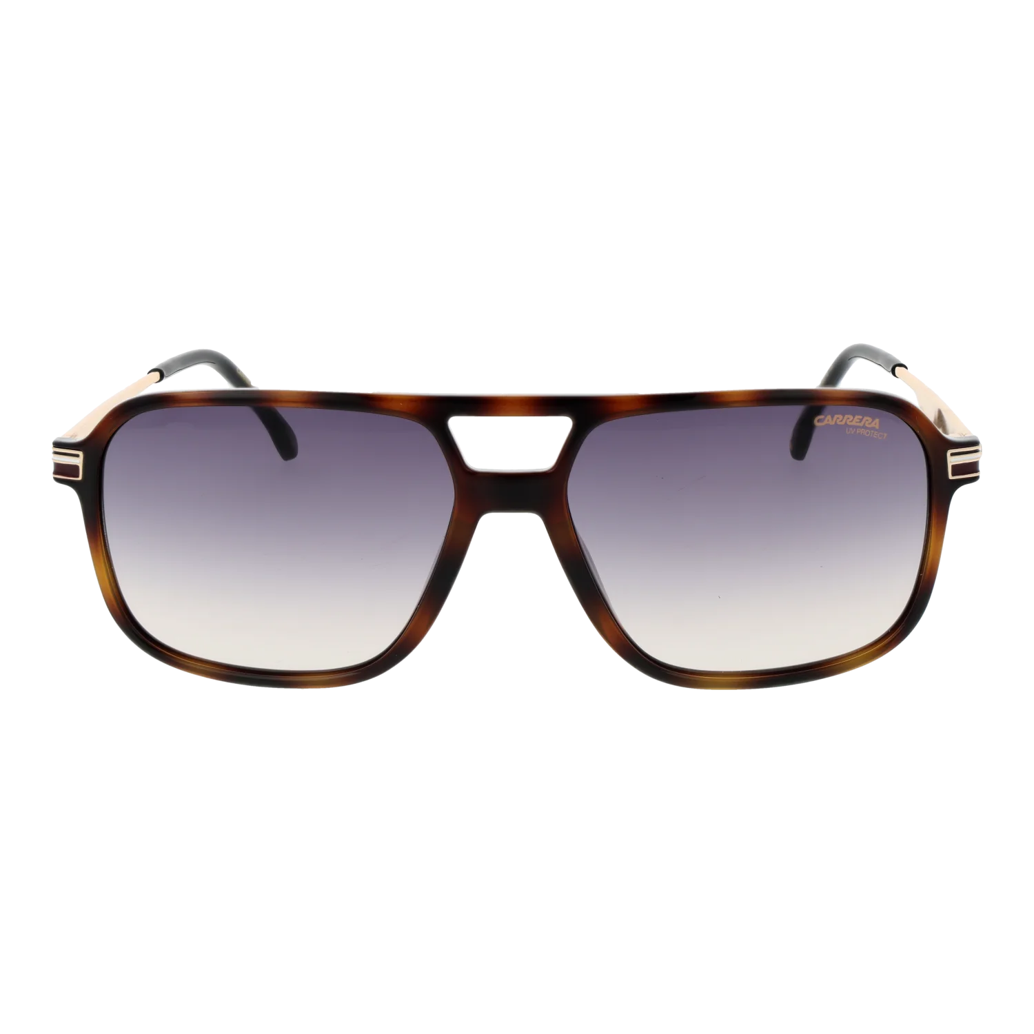 Carrera Sonnenbrille CARRERA 390/S 0869O 59