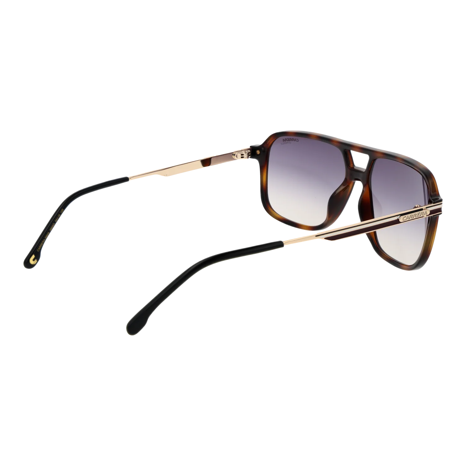 Carrera CARRERA 390/S 590869O – von hinten