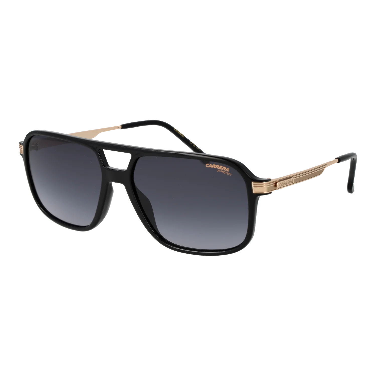 Carrera CARRERA 390/S 598079O – schräg