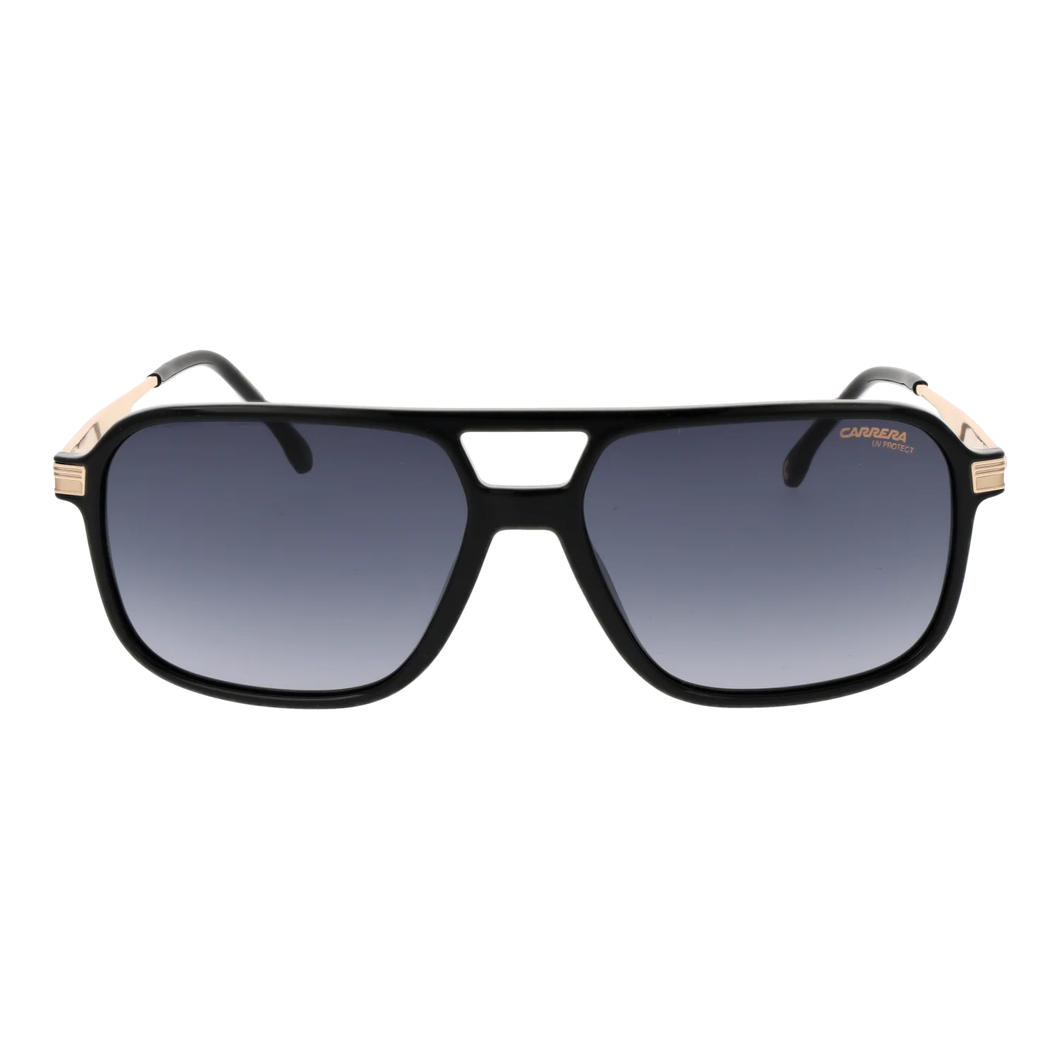 Carrera Sonnenbrille CARRERA 390/S 8079O 59
