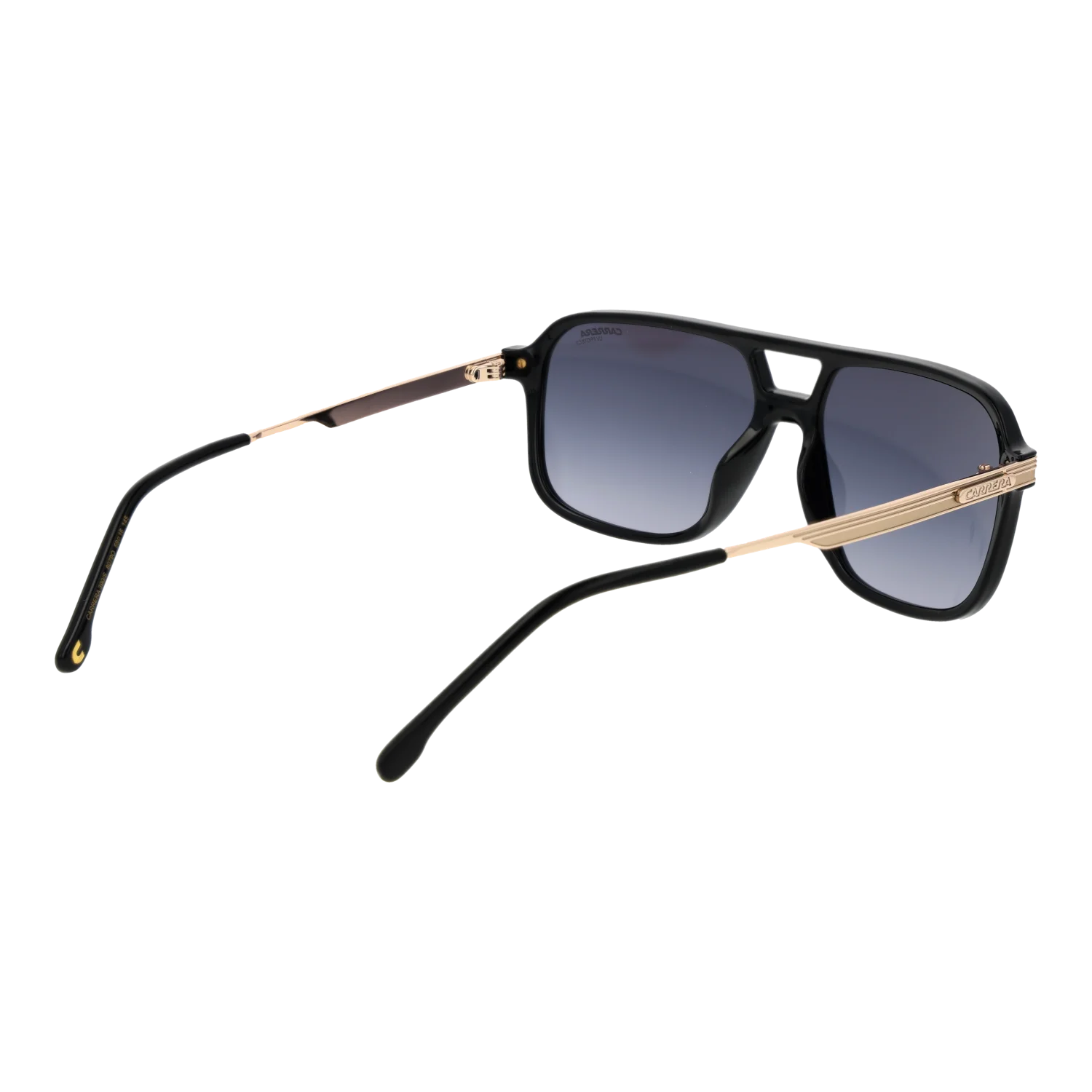Carrera CARRERA 390/S 598079O – von hinten