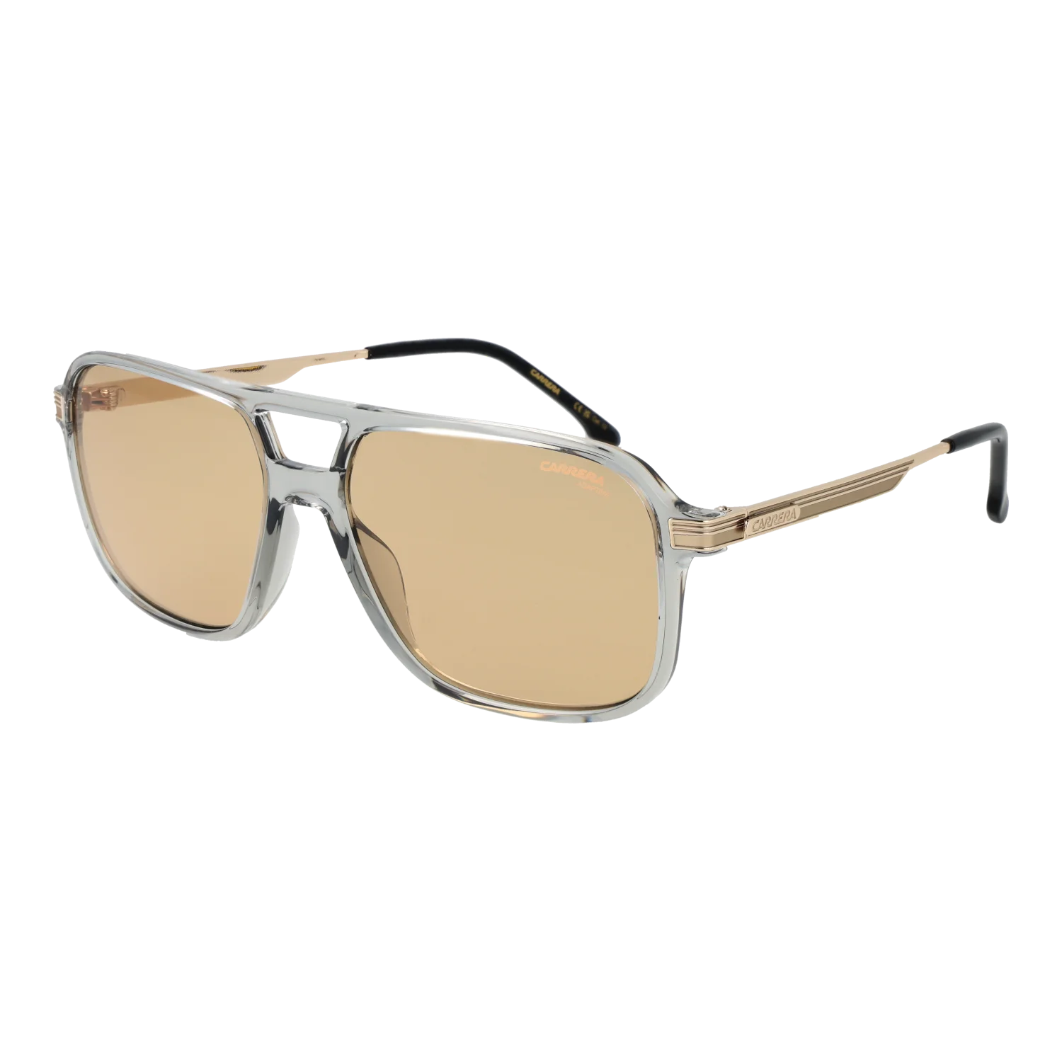 Carrera CARRERA 390/S 59KB7Q6 – schräg