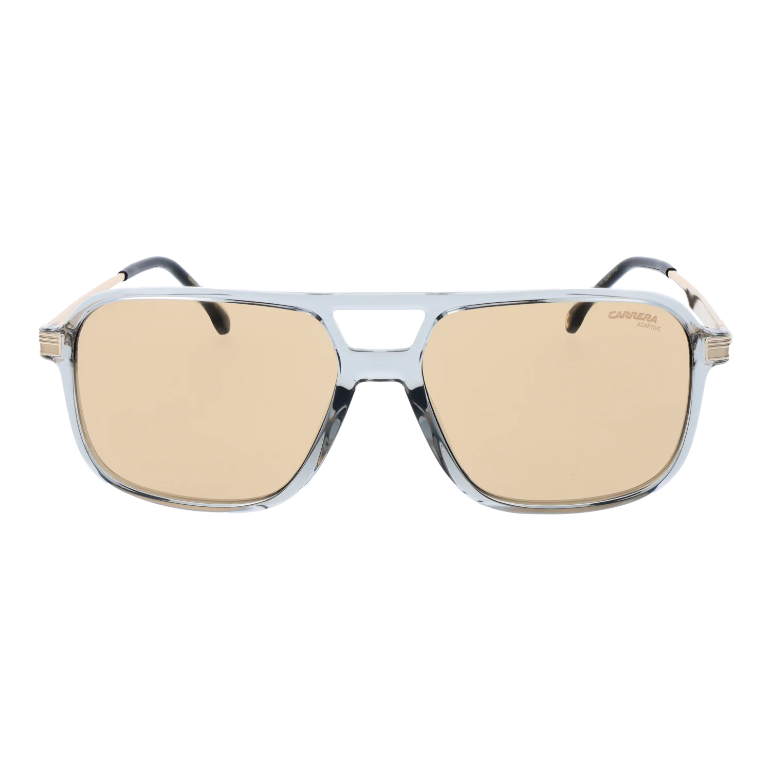 Carrera Sonnenbrille CARRERA 390/S KB7Q6 59