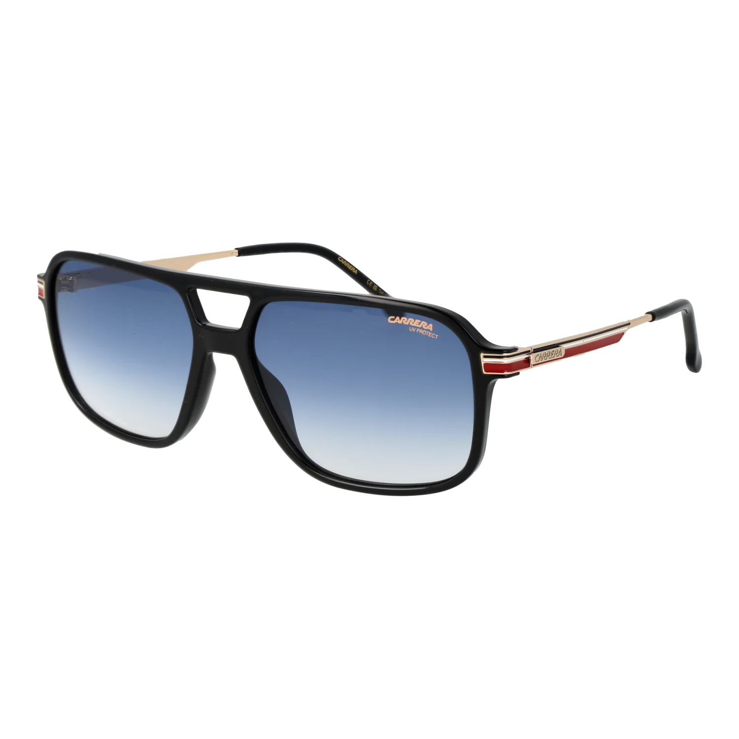Carrera CARRERA 390/S 59OIT08 – schräg