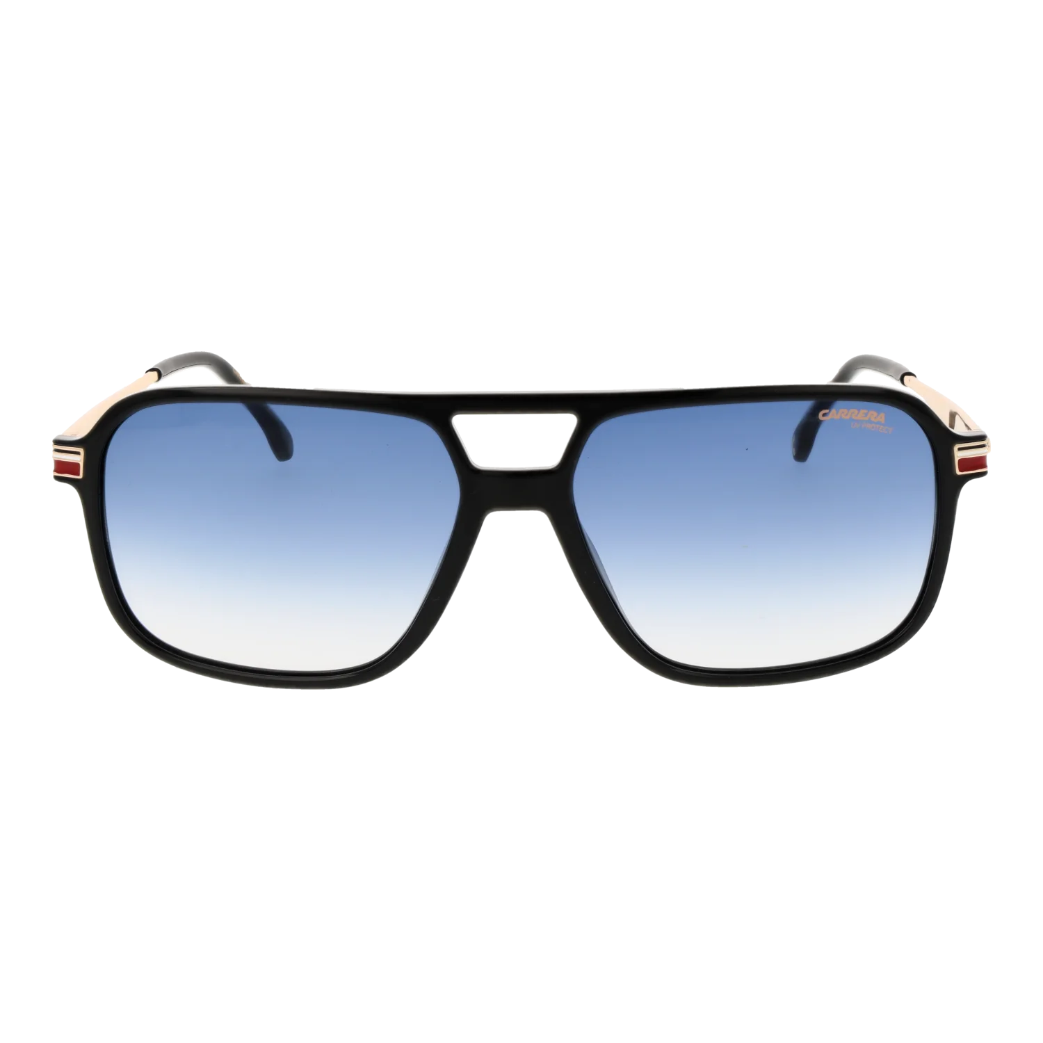 Carrera Sonnenbrille CARRERA 390/S OIT08 59