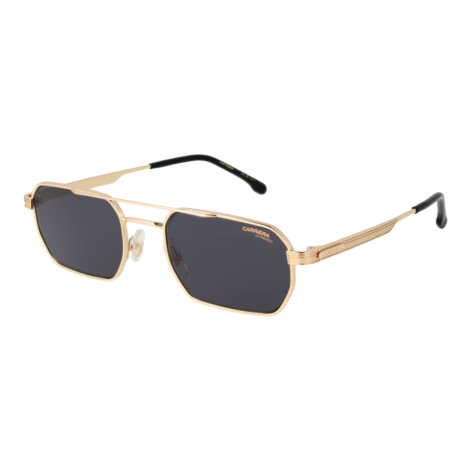 Carrera CARRERA 389/S 54000IR – schräg
