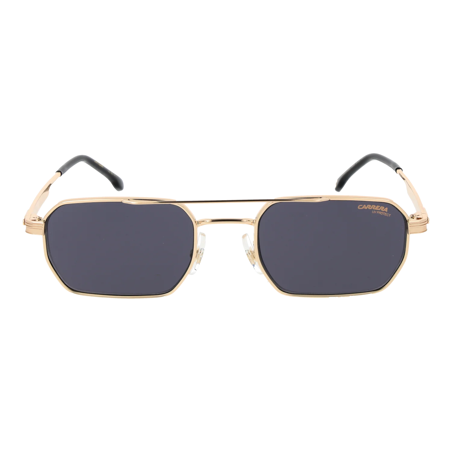 Carrera Sonnenbrille CARRERA 389/S 000IR 54