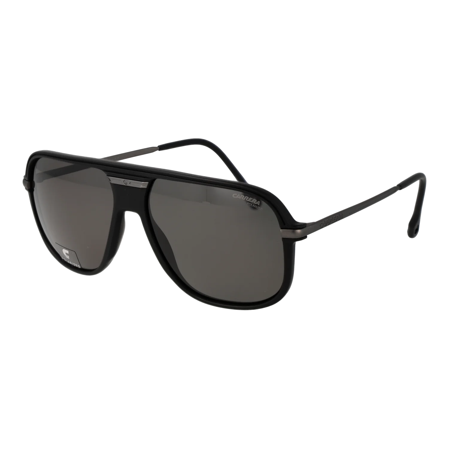 Carrera C SPORT 17/S 60003M9 – schräg