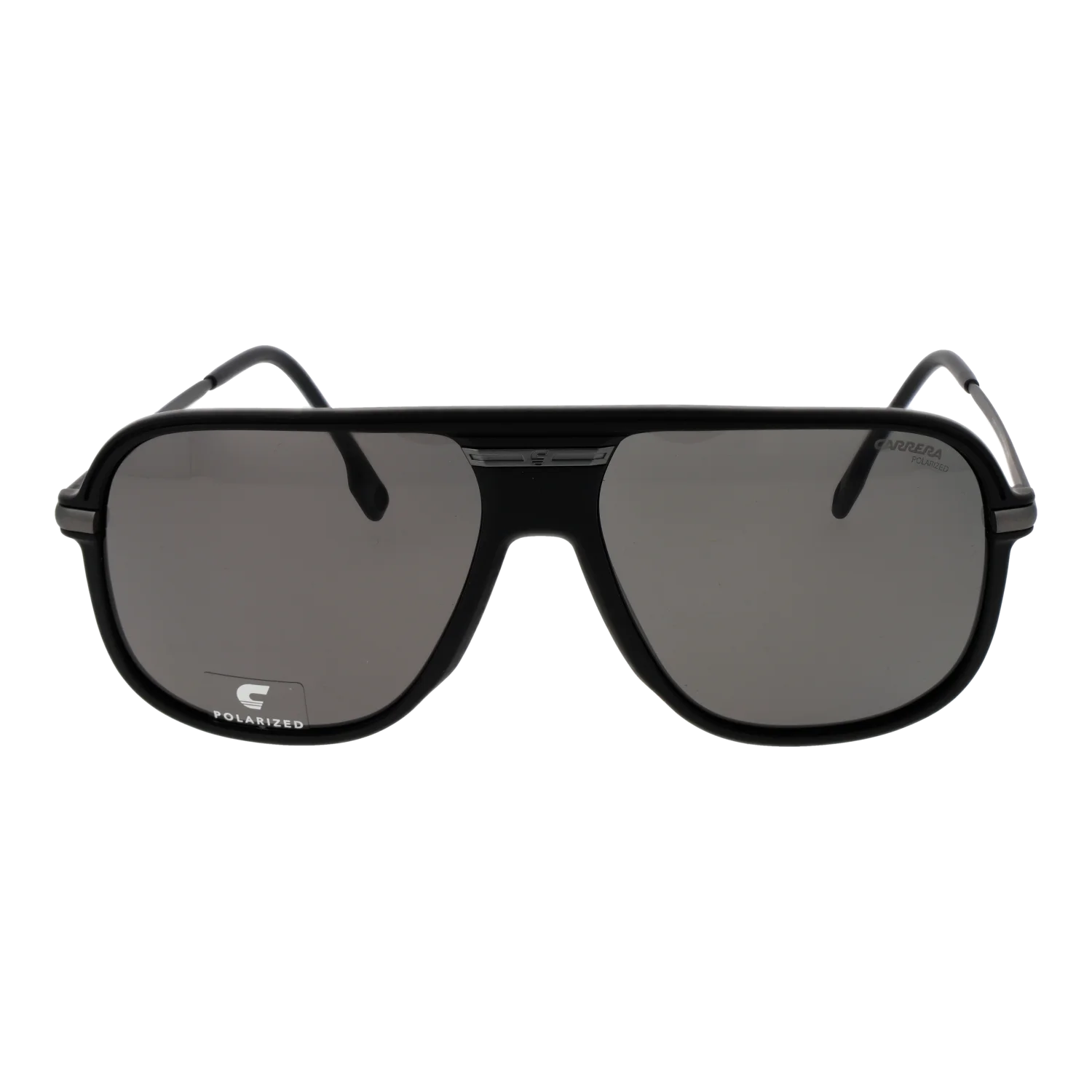 Carrera Sonnenbrille C SPORT 17/S 003M9 60